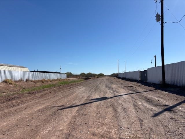 326 Francisco Guerra Jr Blvd. Property Photo 7