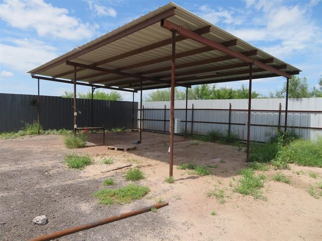 326 Francisco Guerra Jr Blvd. Property Photo 10