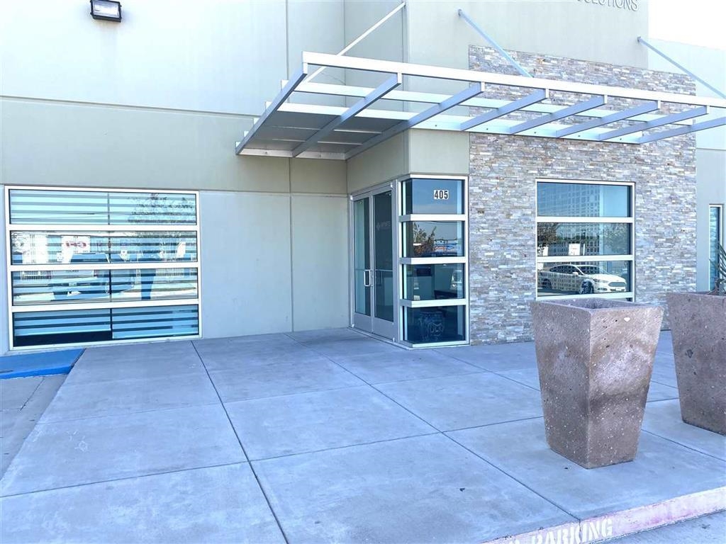 405 Logistic Dr Property Photo 1