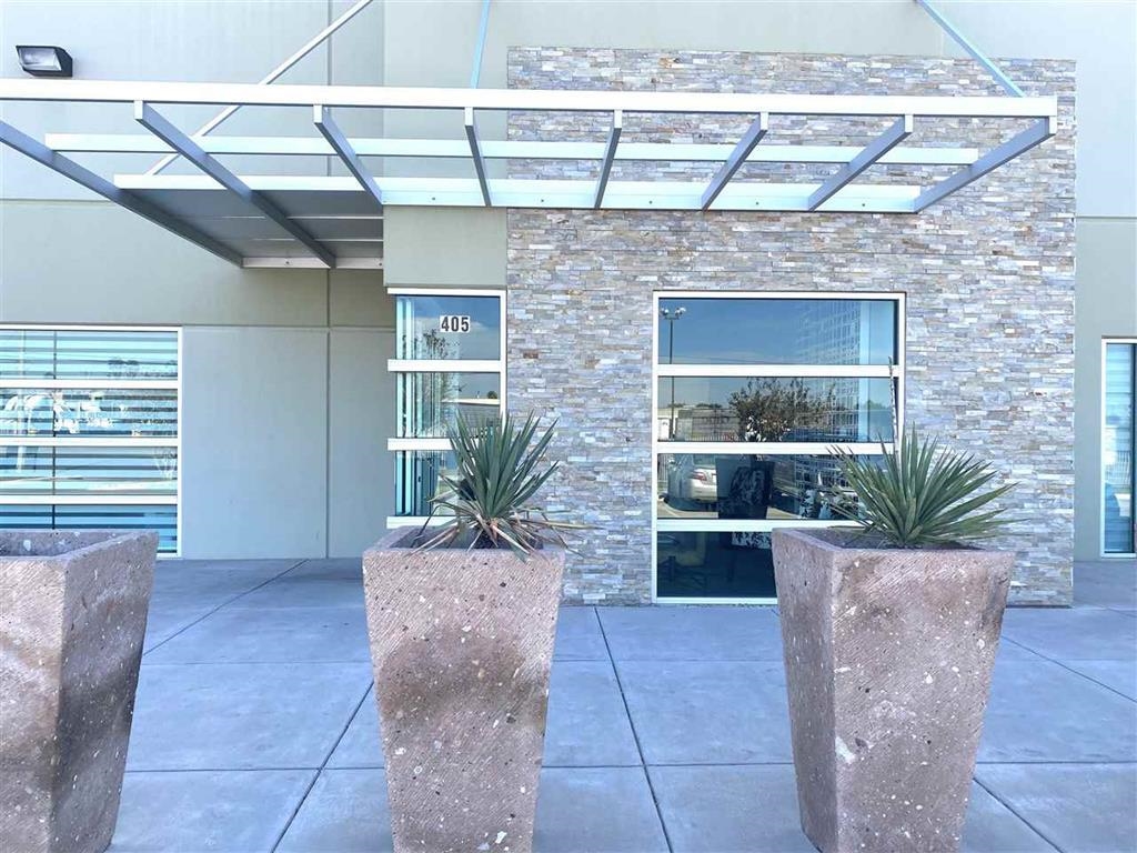 405 Logistic Dr Property Photo 6