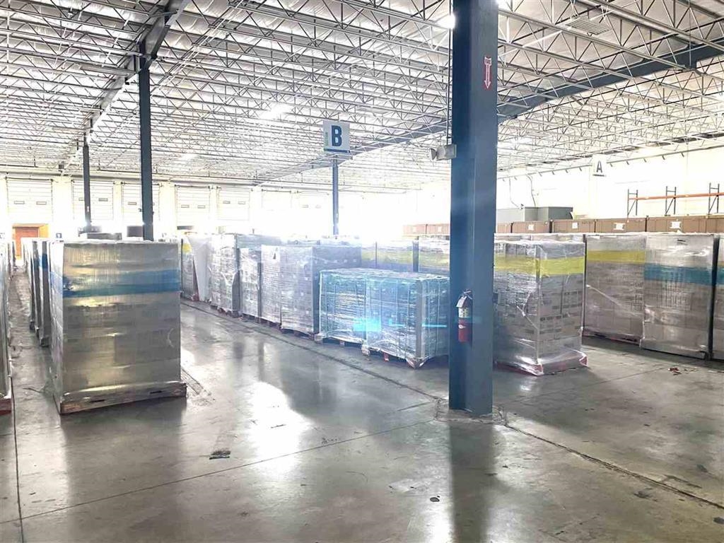 405 Logistic Dr Property Photo 10