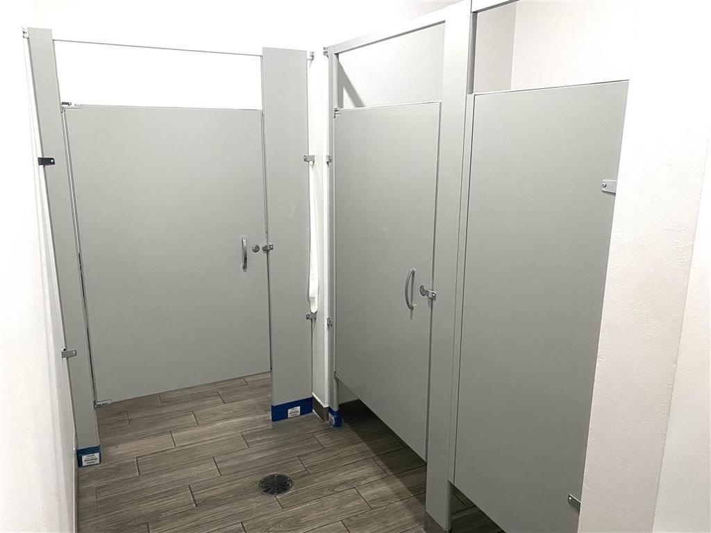 405 Logistic Dr Property Photo 19
