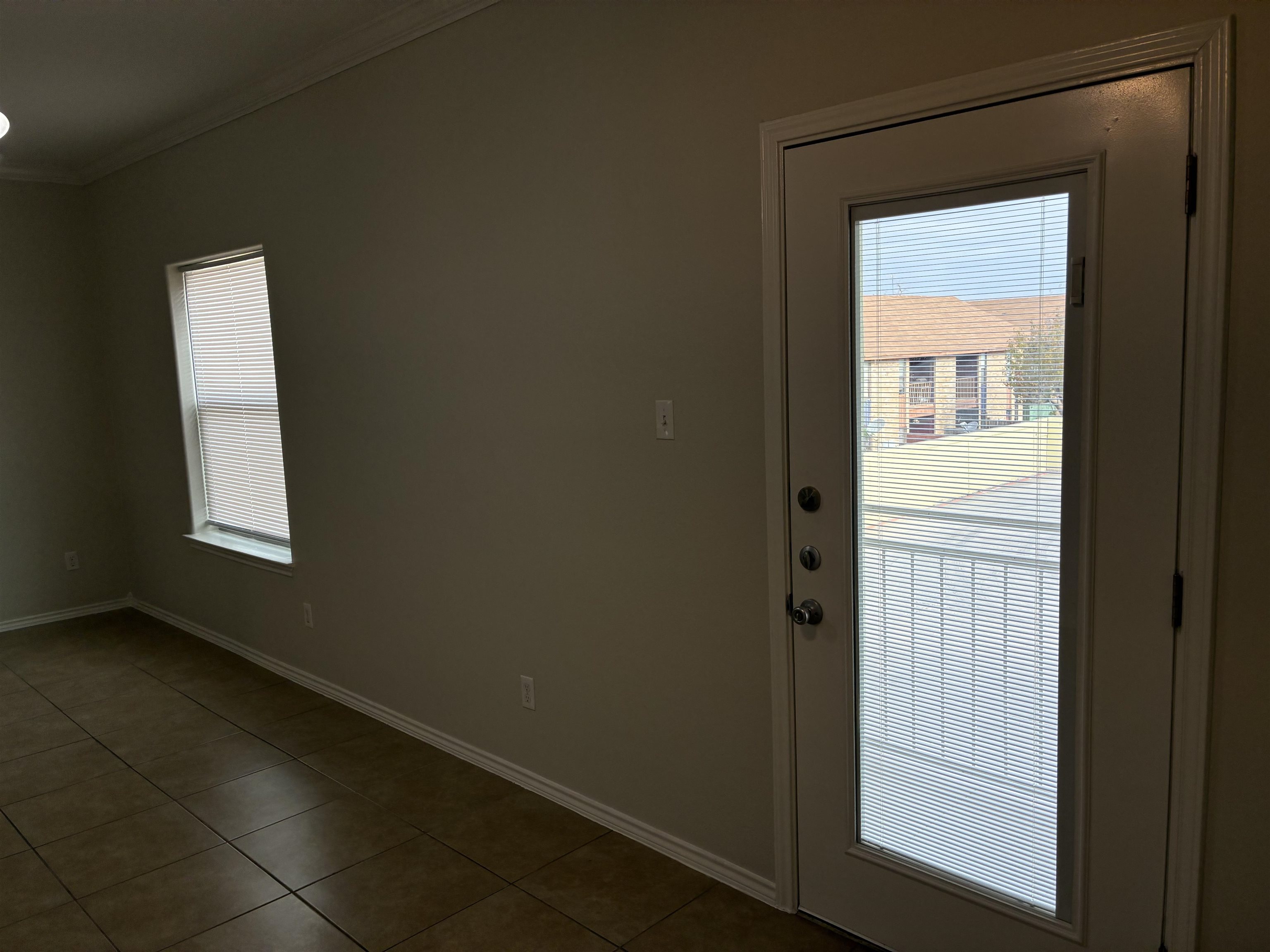 5402 Marcella Ave #209b Property Photo 5