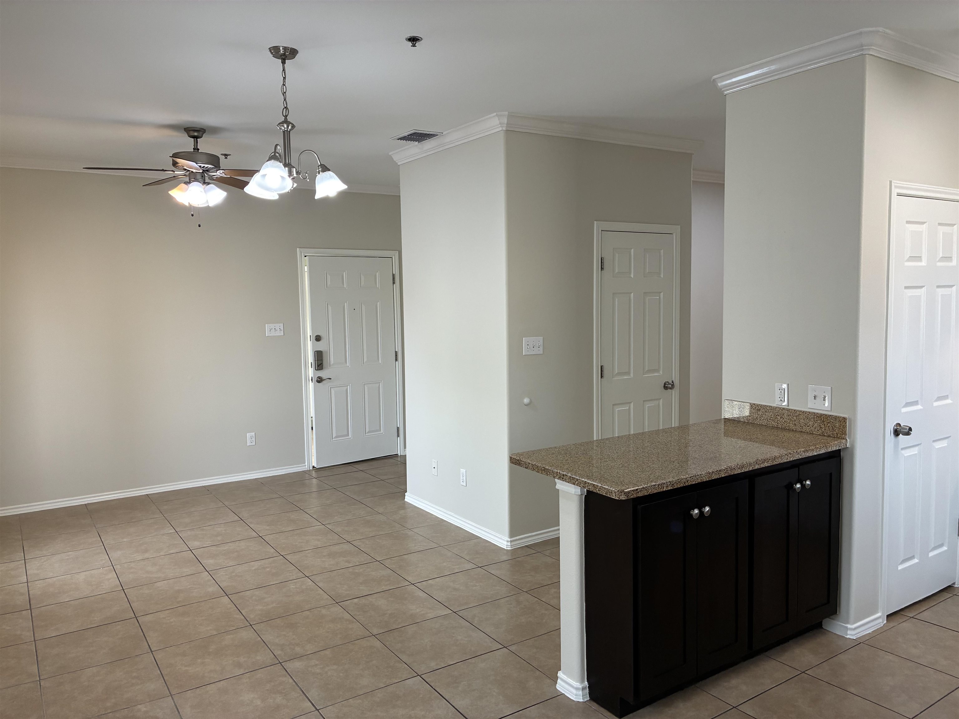 5402 Marcella Ave #209b Property Photo 6