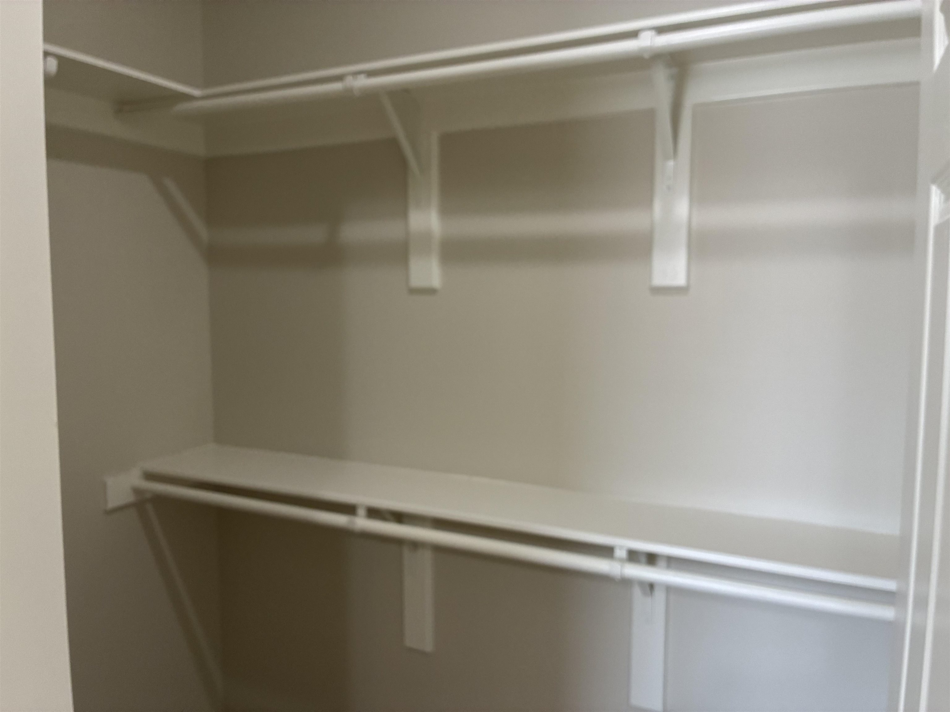 5402 Marcella Ave #209b Property Photo 15