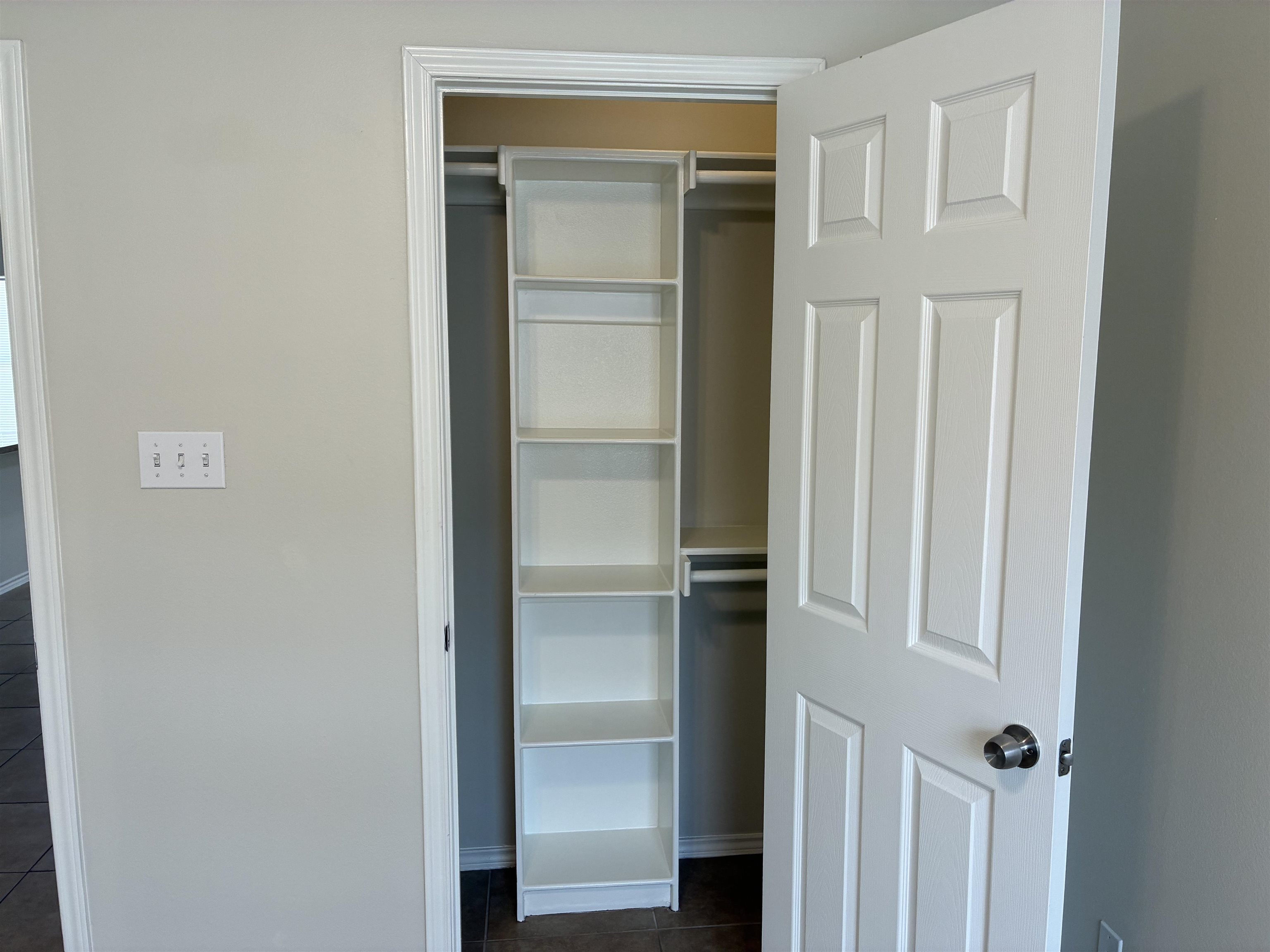 5402 Marcella Ave #209b Property Photo 20