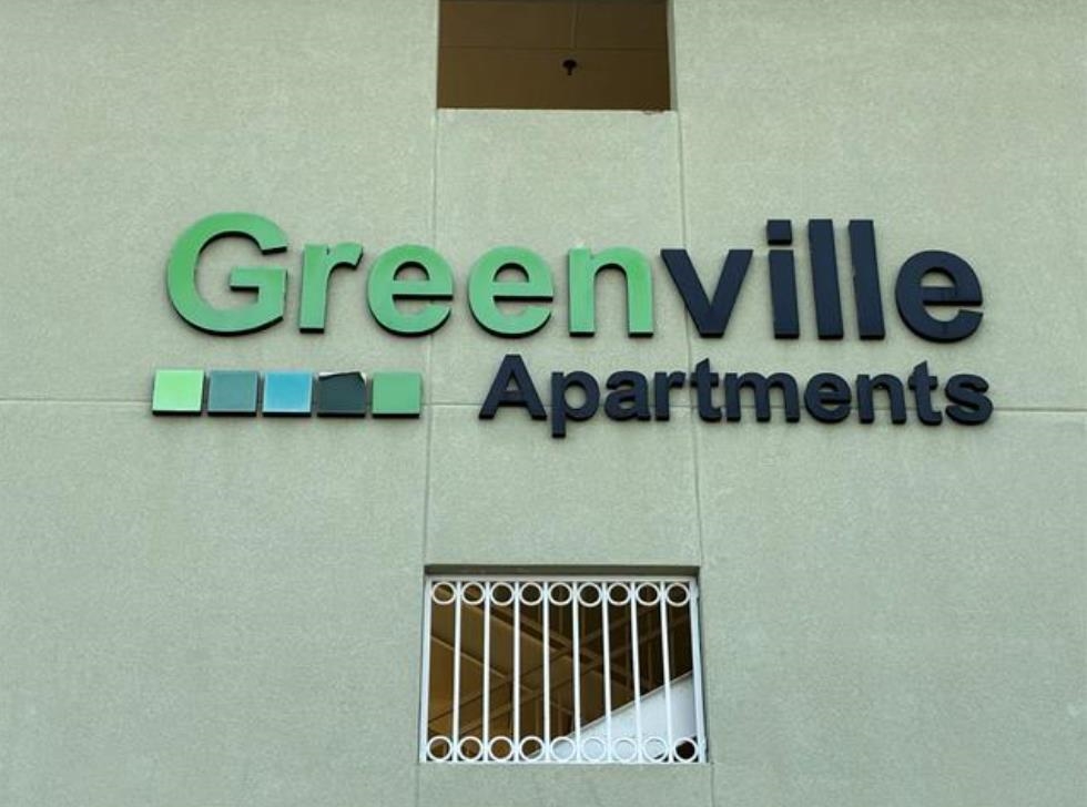 5402 Marcella Ave #209b Property Photo 22