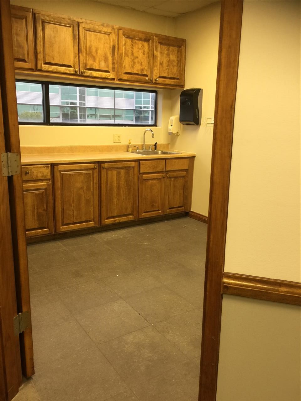6801 Mcpherson Rd Property Photo 17