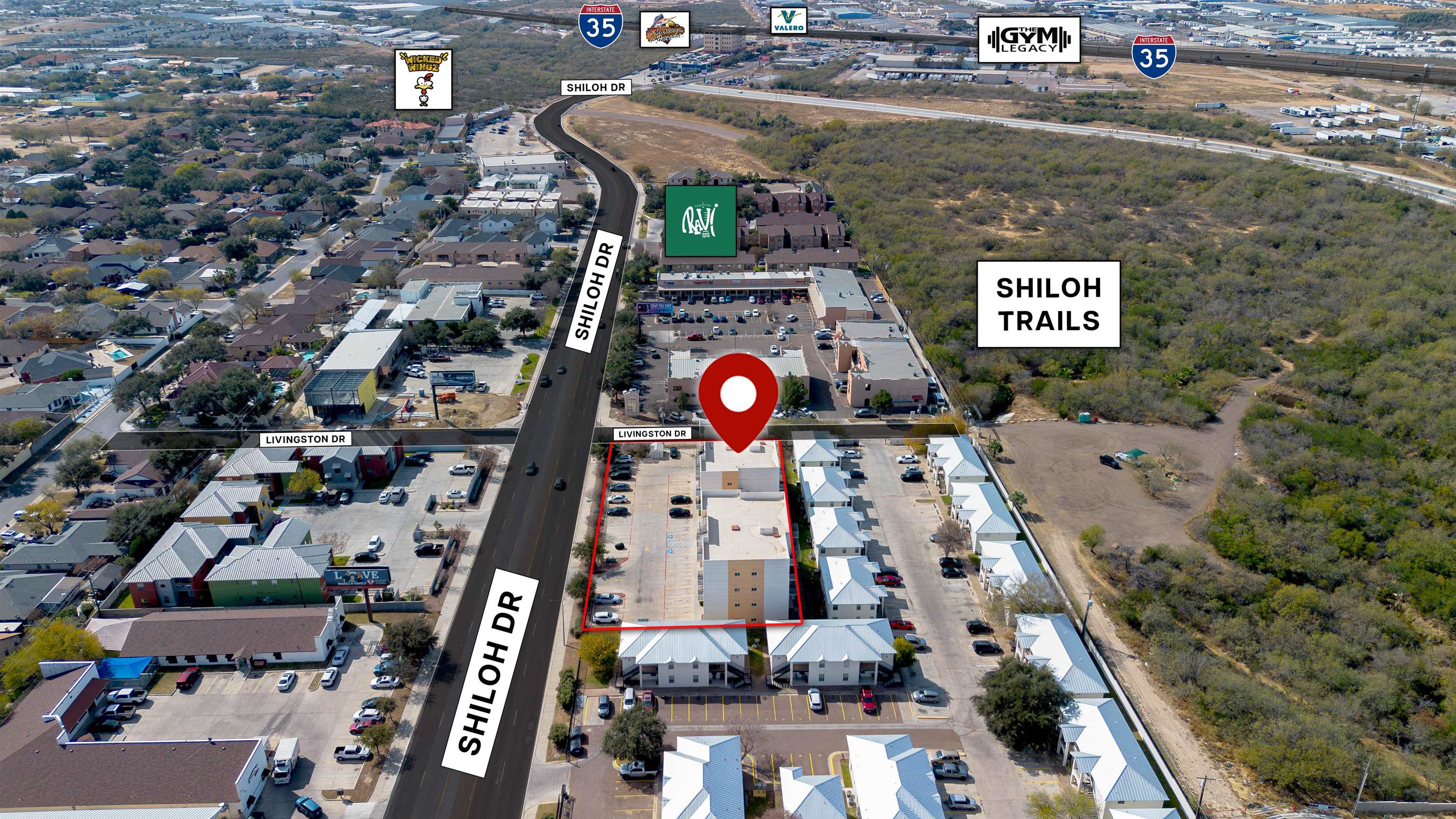 Property Image