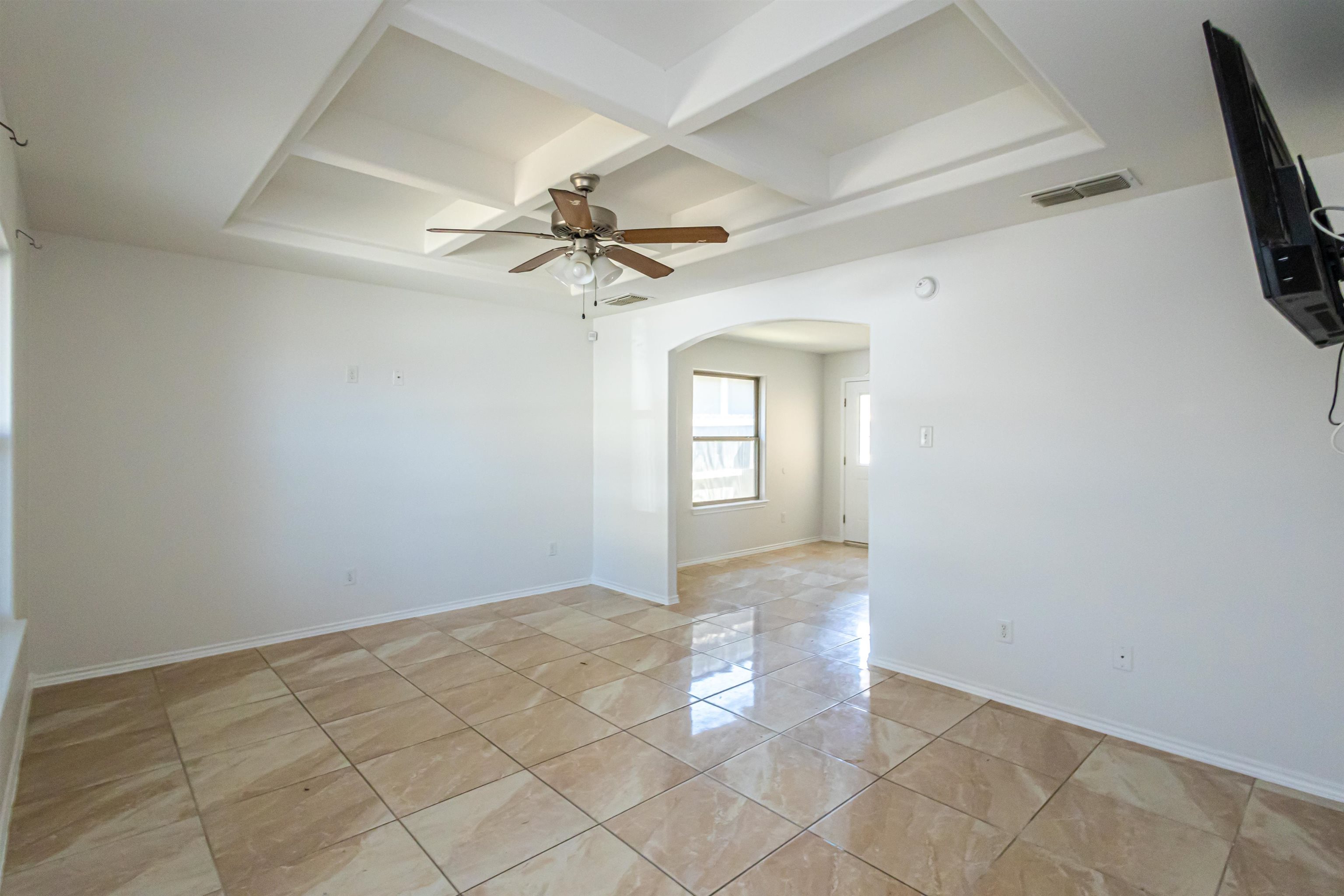 4307 Melissa Dr Property Photo 3