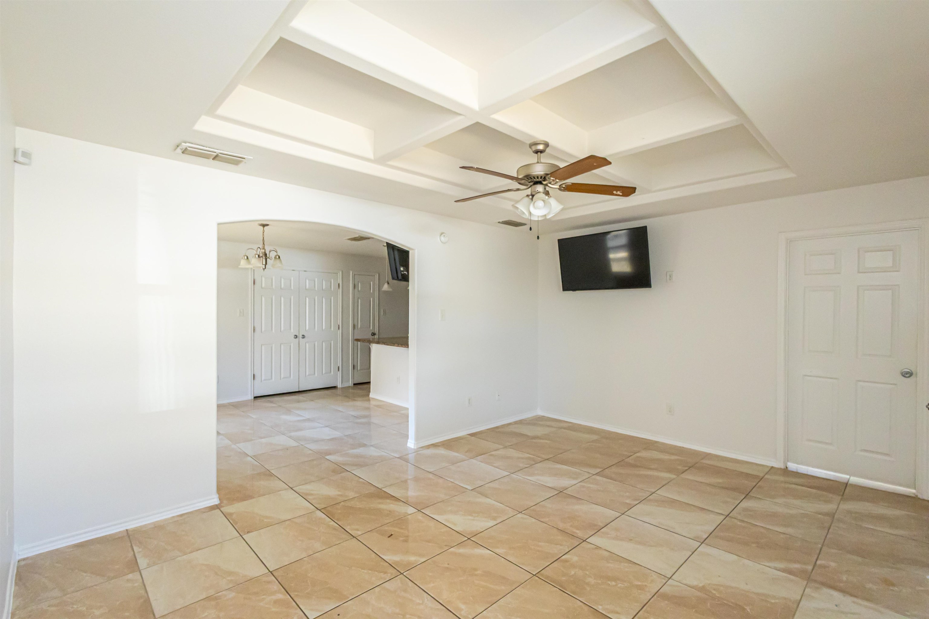 4307 Melissa Dr Property Photo 4