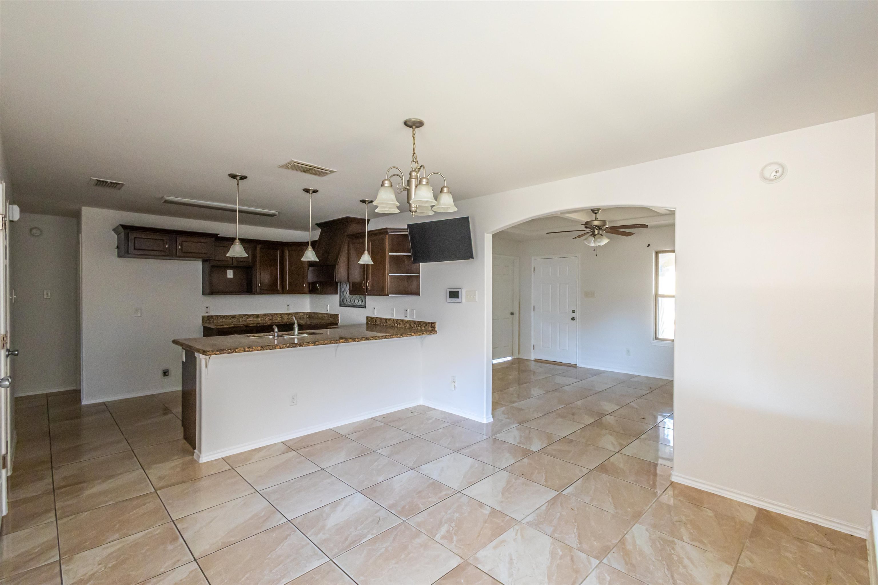 4307 Melissa Dr Property Photo 6