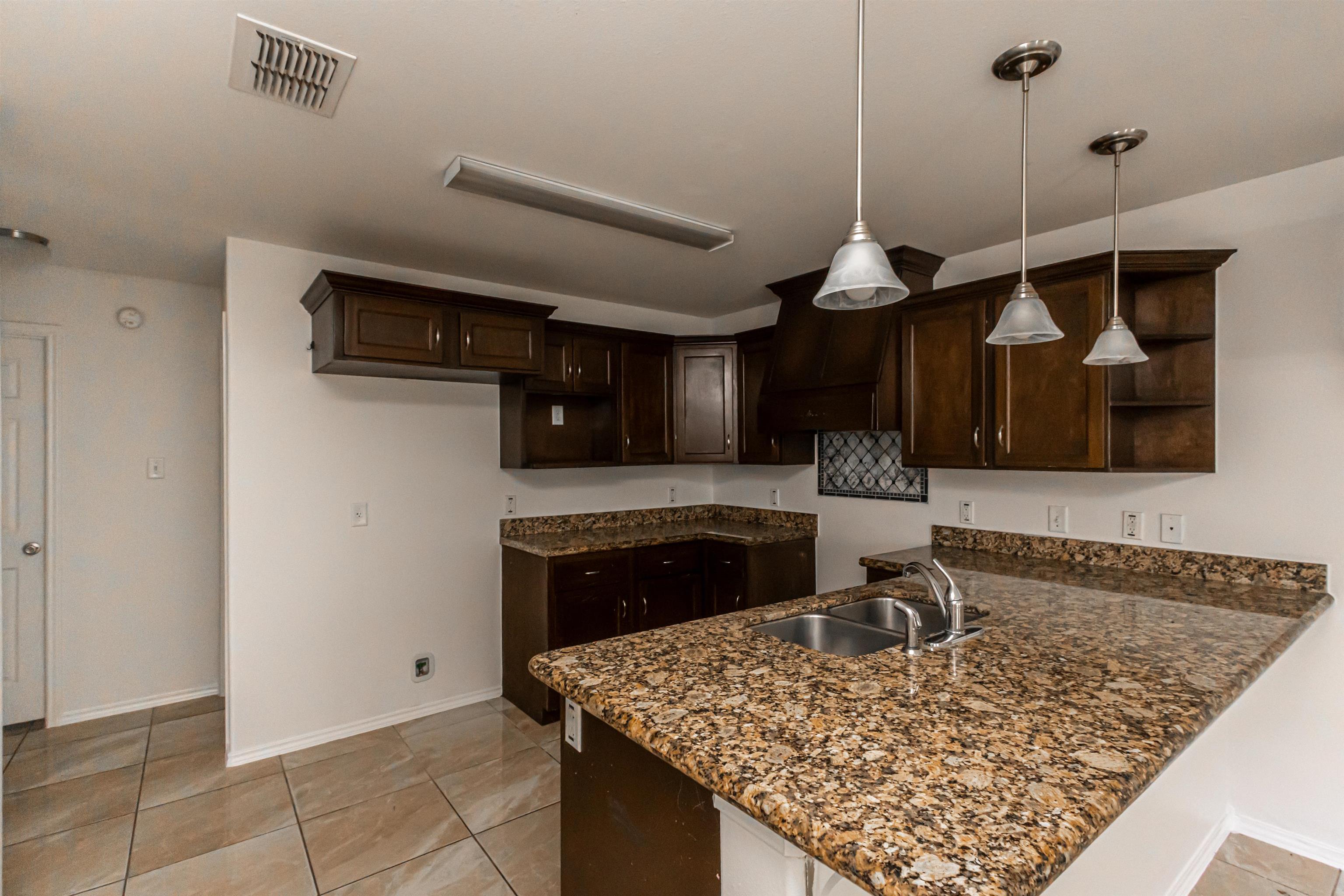 4307 Melissa Dr Property Photo 7