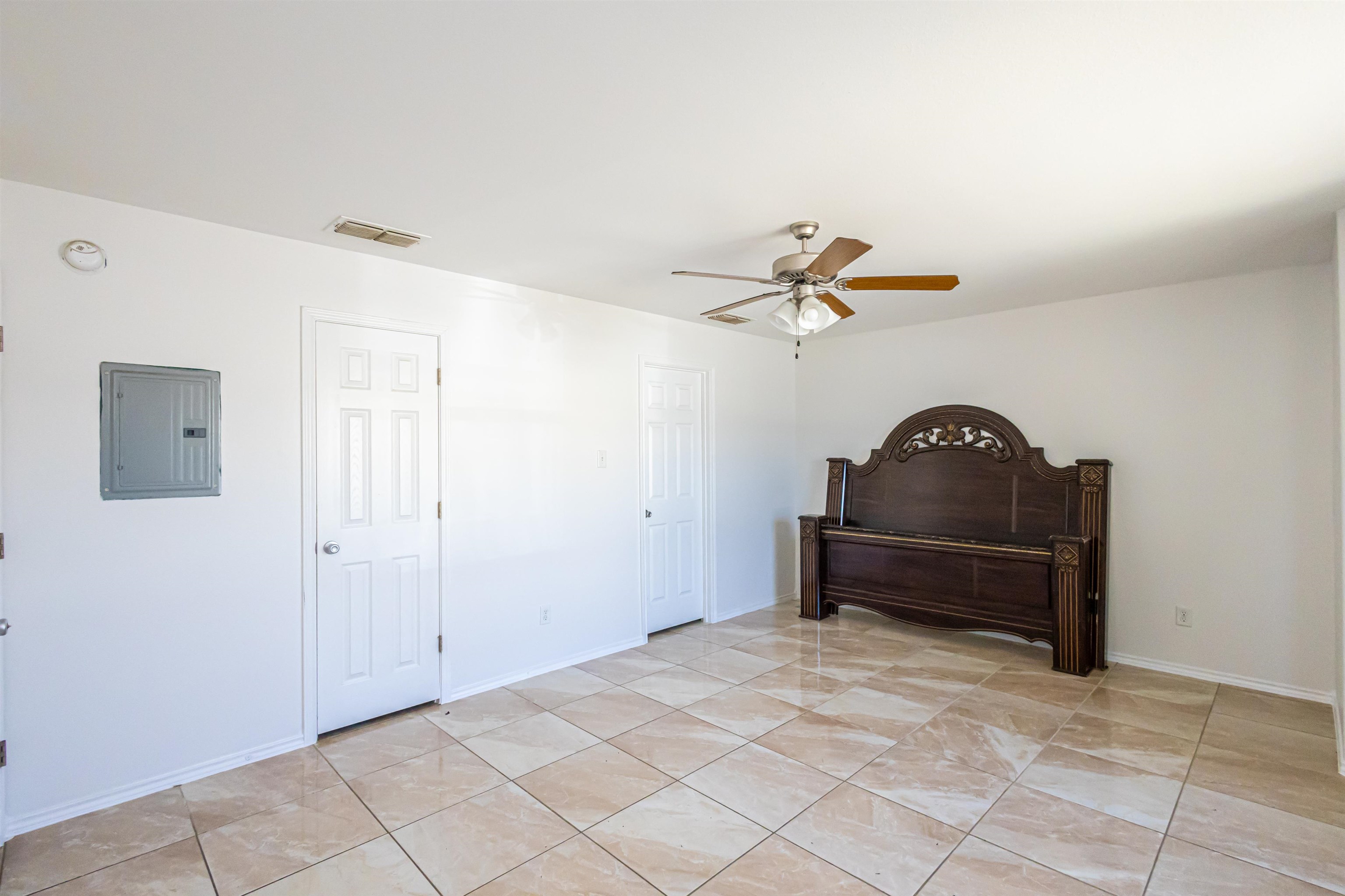 4307 Melissa Dr Property Photo 11