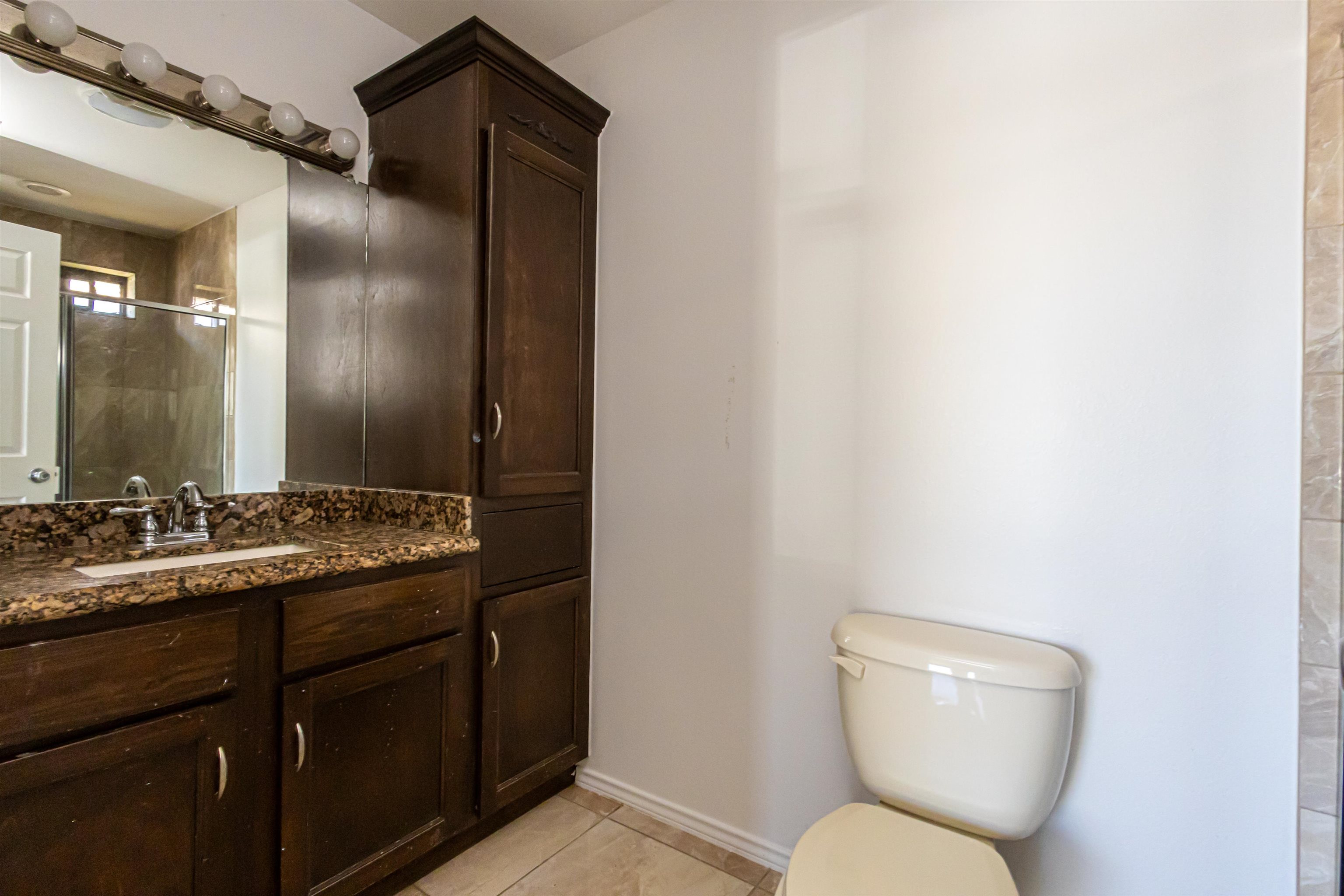 4307 Melissa Dr Property Photo 13