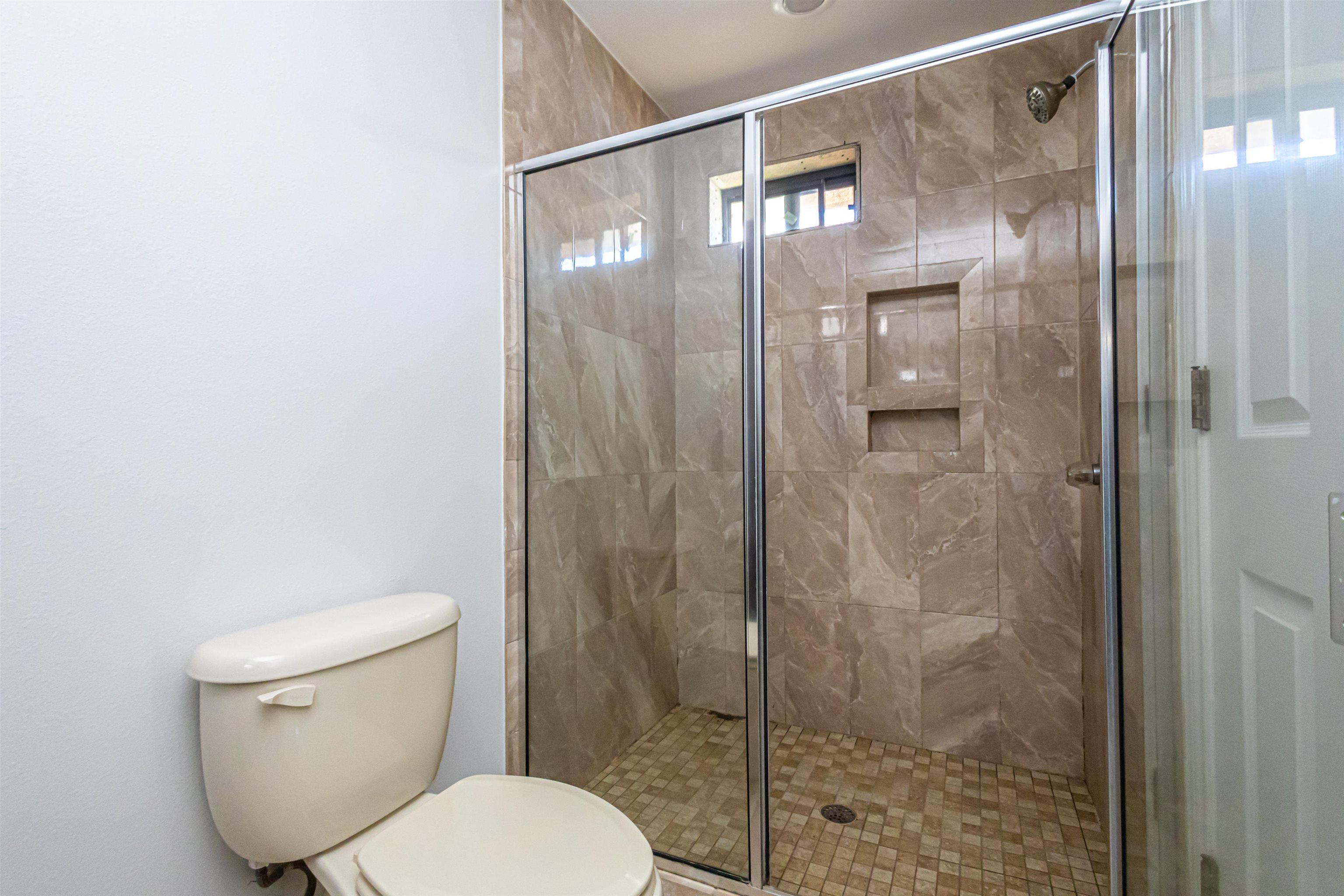 4307 Melissa Dr Property Photo 14