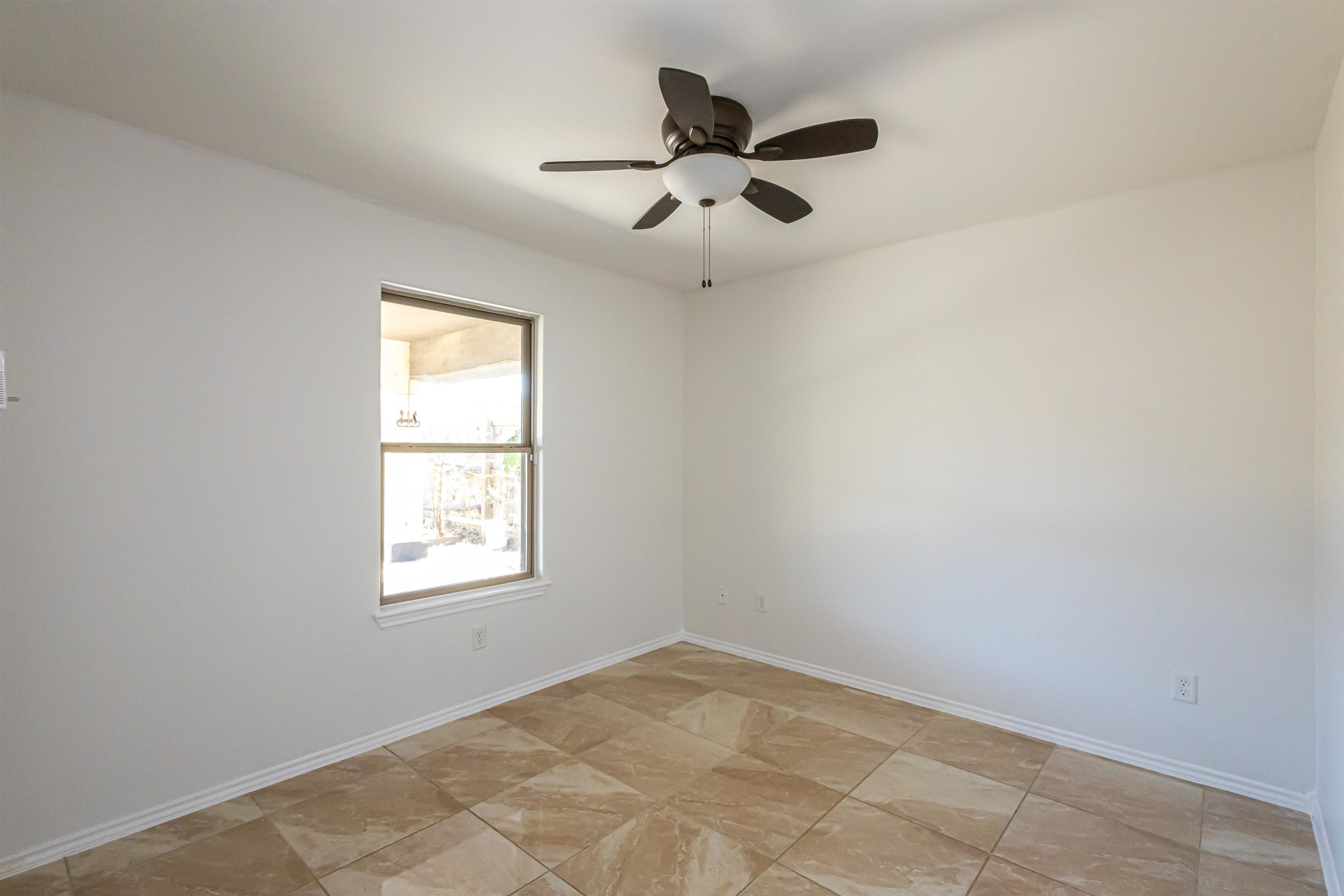 4307 Melissa Dr Property Photo 17