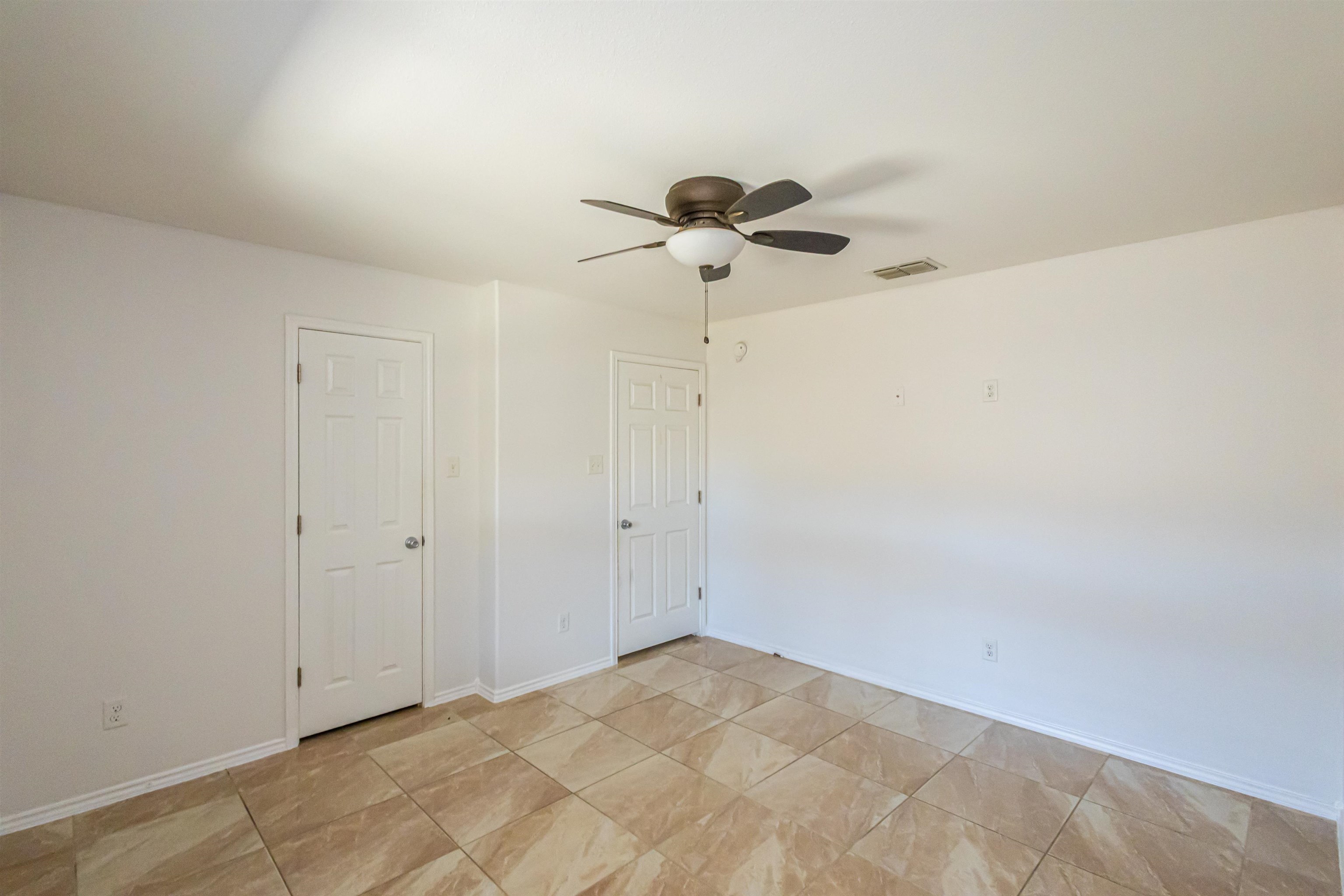 4307 Melissa Dr Property Photo 18