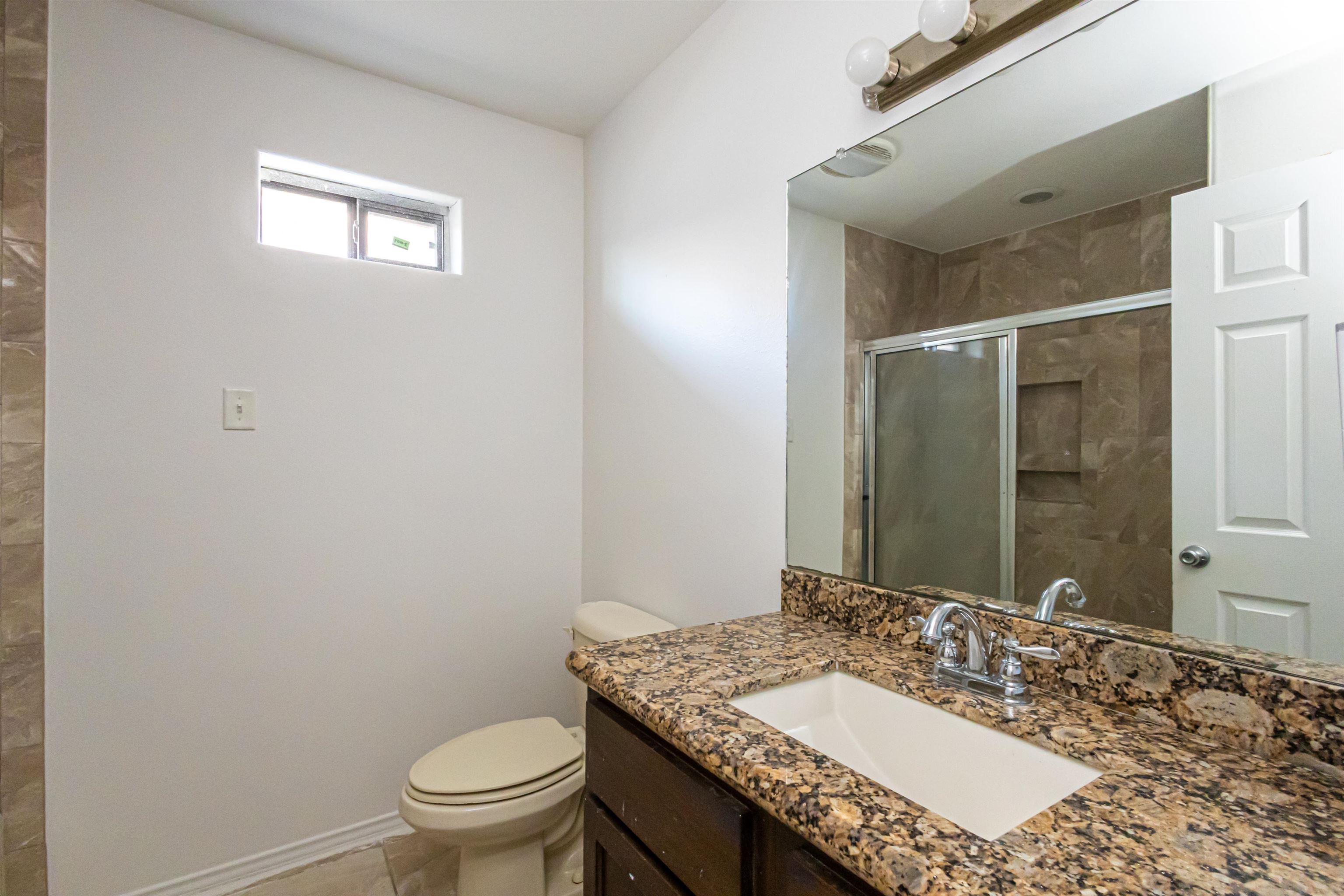4307 Melissa Dr Property Photo 19