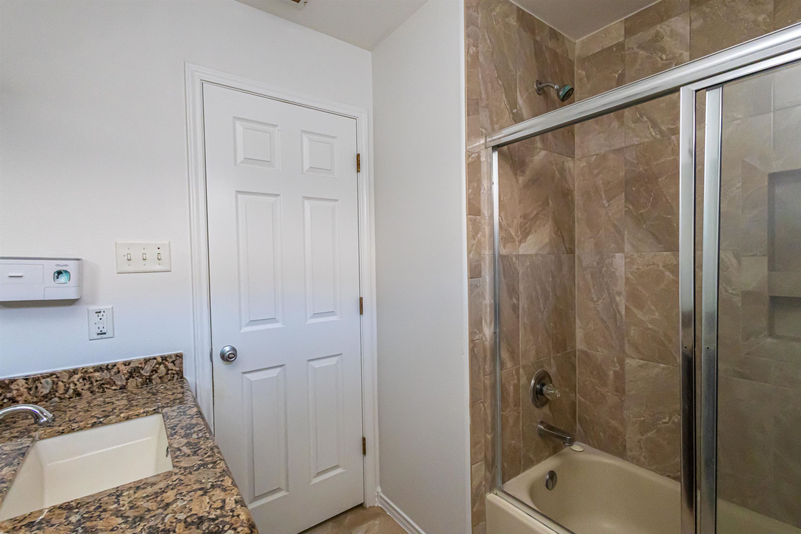4307 Melissa Dr Property Photo 20