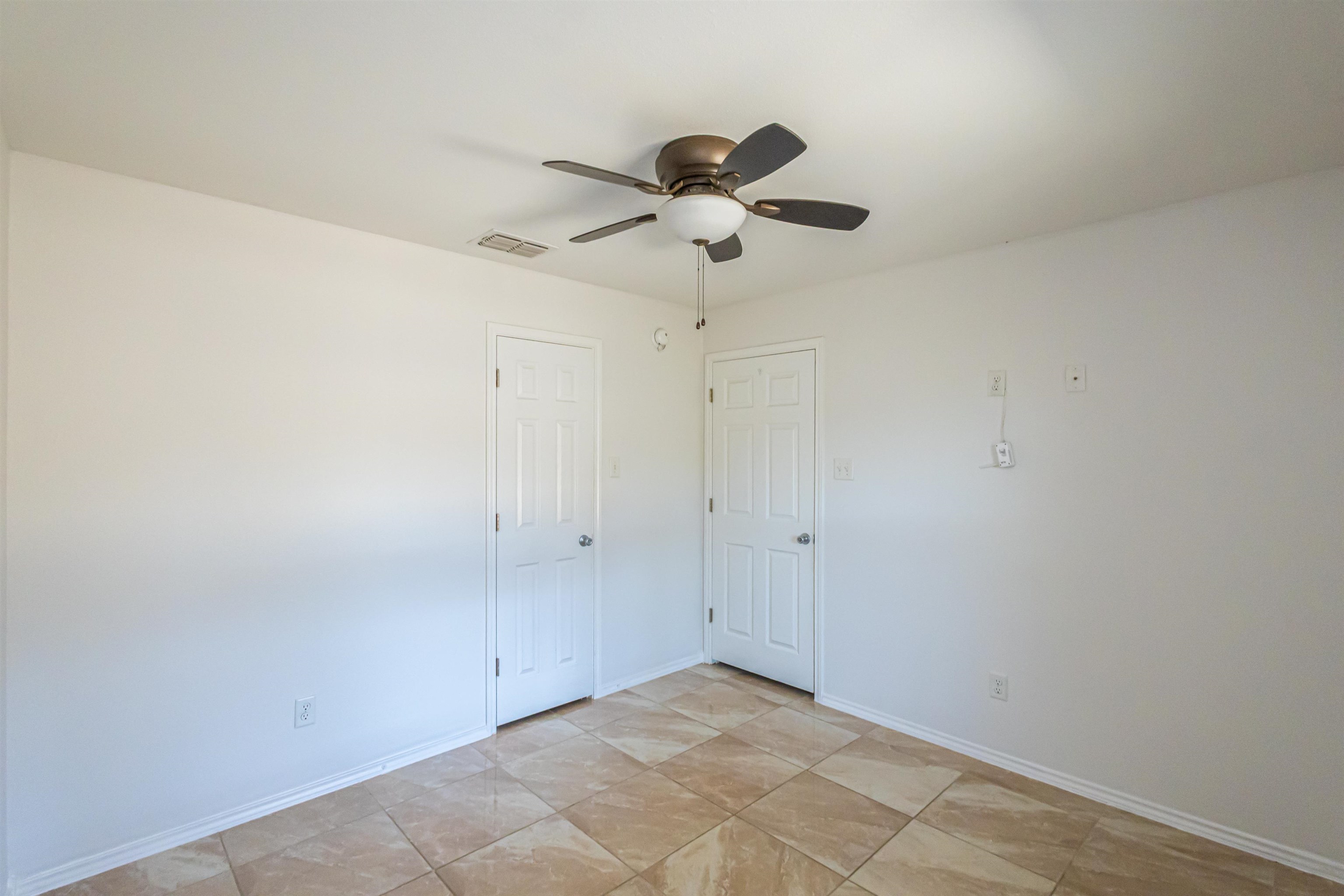 4307 Melissa Dr Property Photo 22