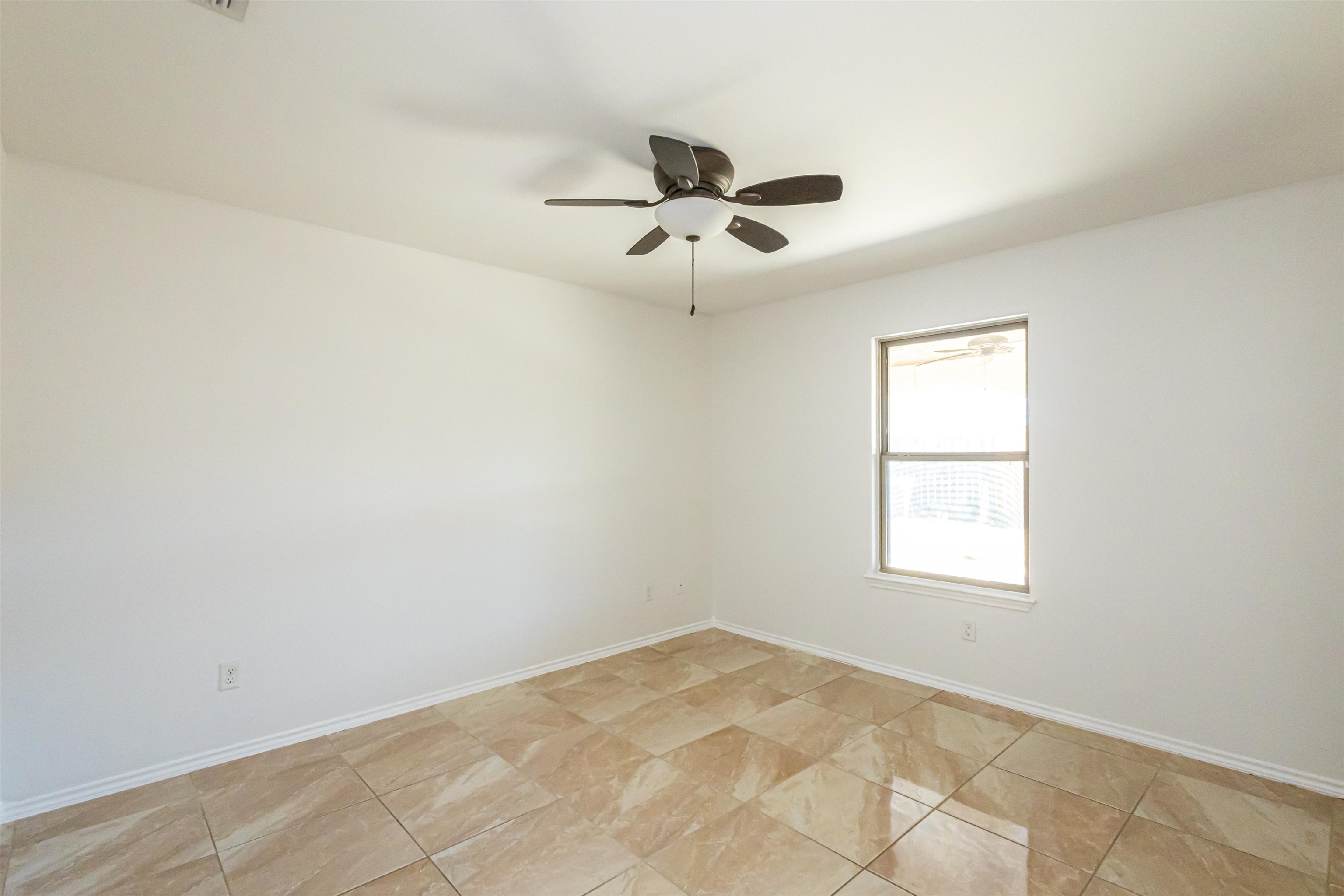 4307 Melissa Dr Property Photo 23