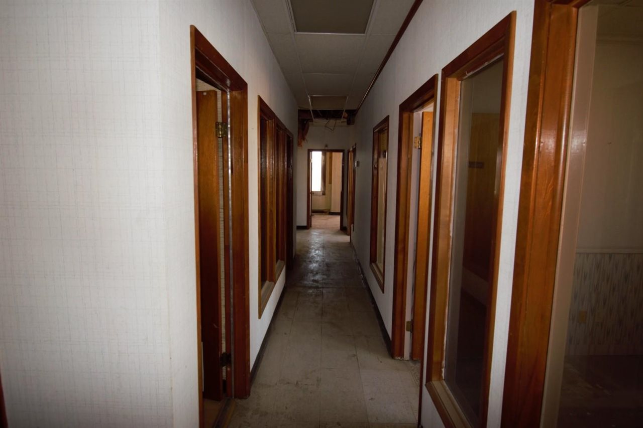 419 Flores Ave Property Photo 11