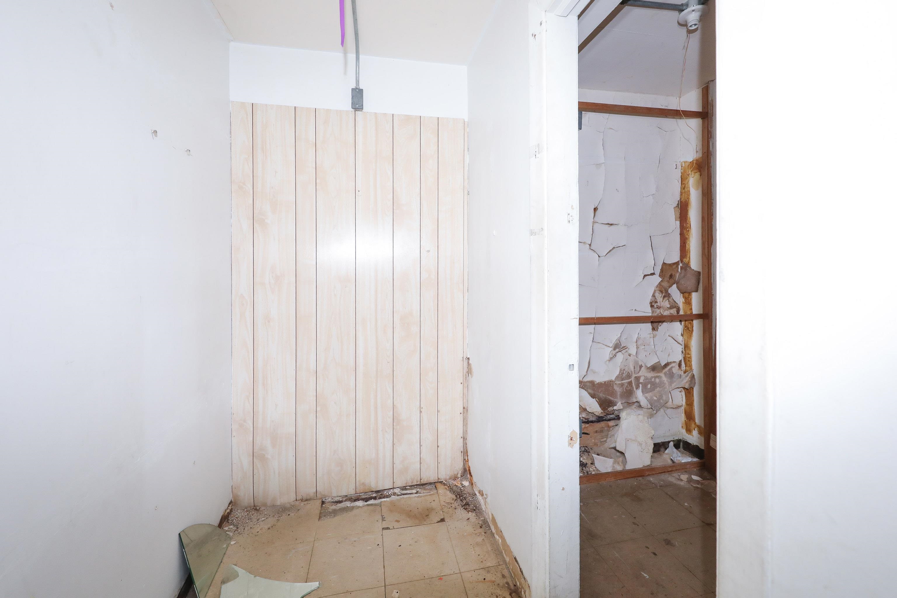 419 Flores Ave Property Photo 12