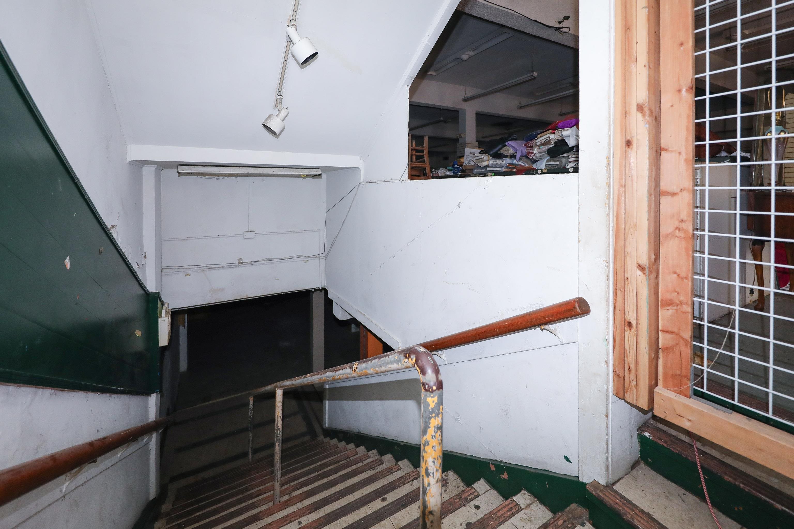419 Flores Ave Property Photo 15