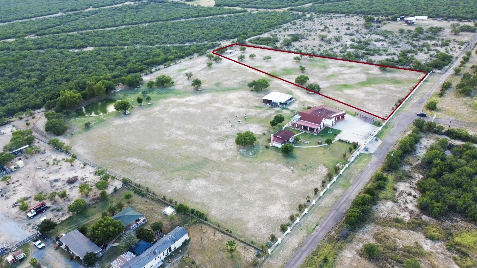 2035 Garland Property Photo 1