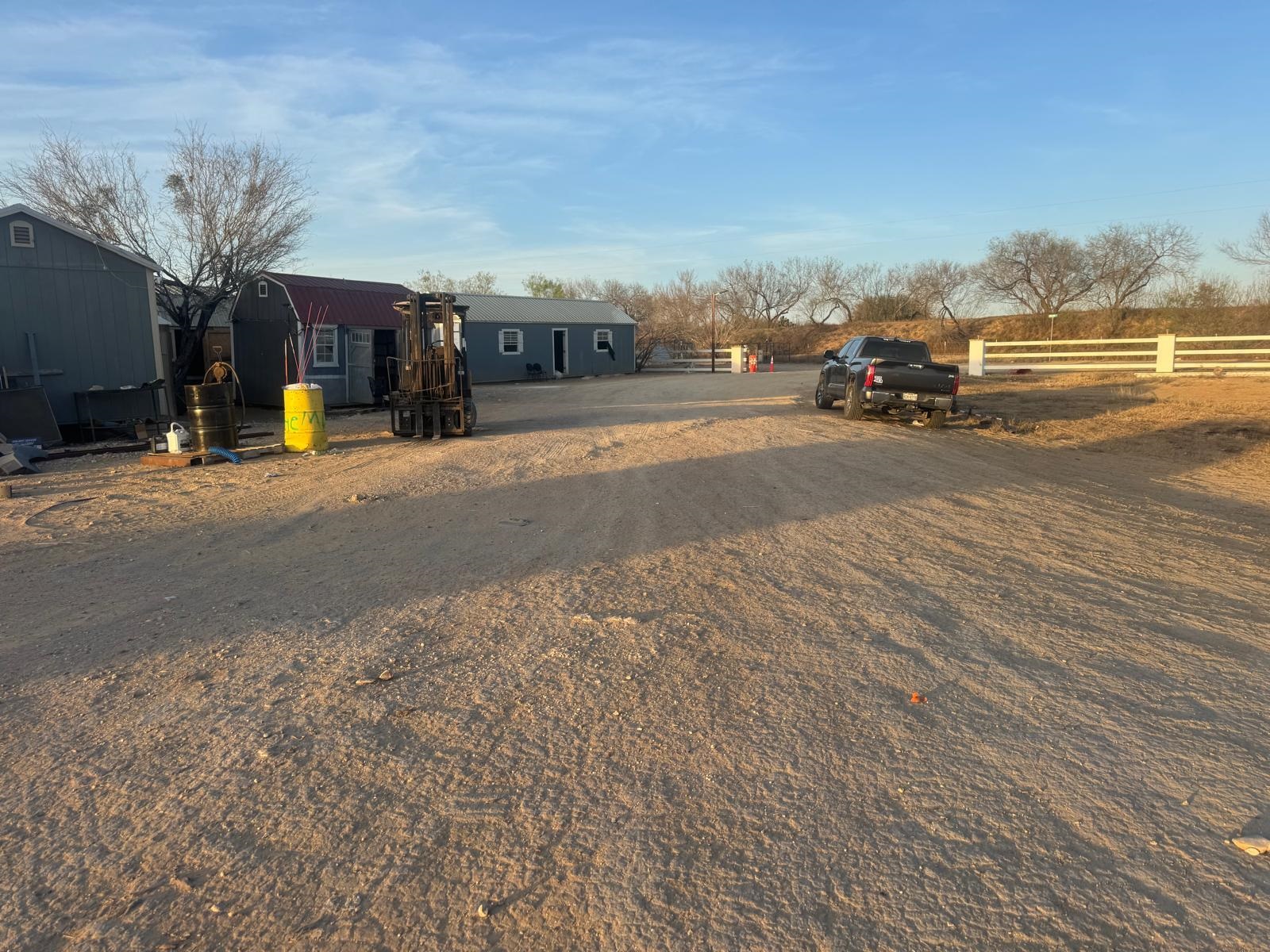 2035 Garland Property Photo 4
