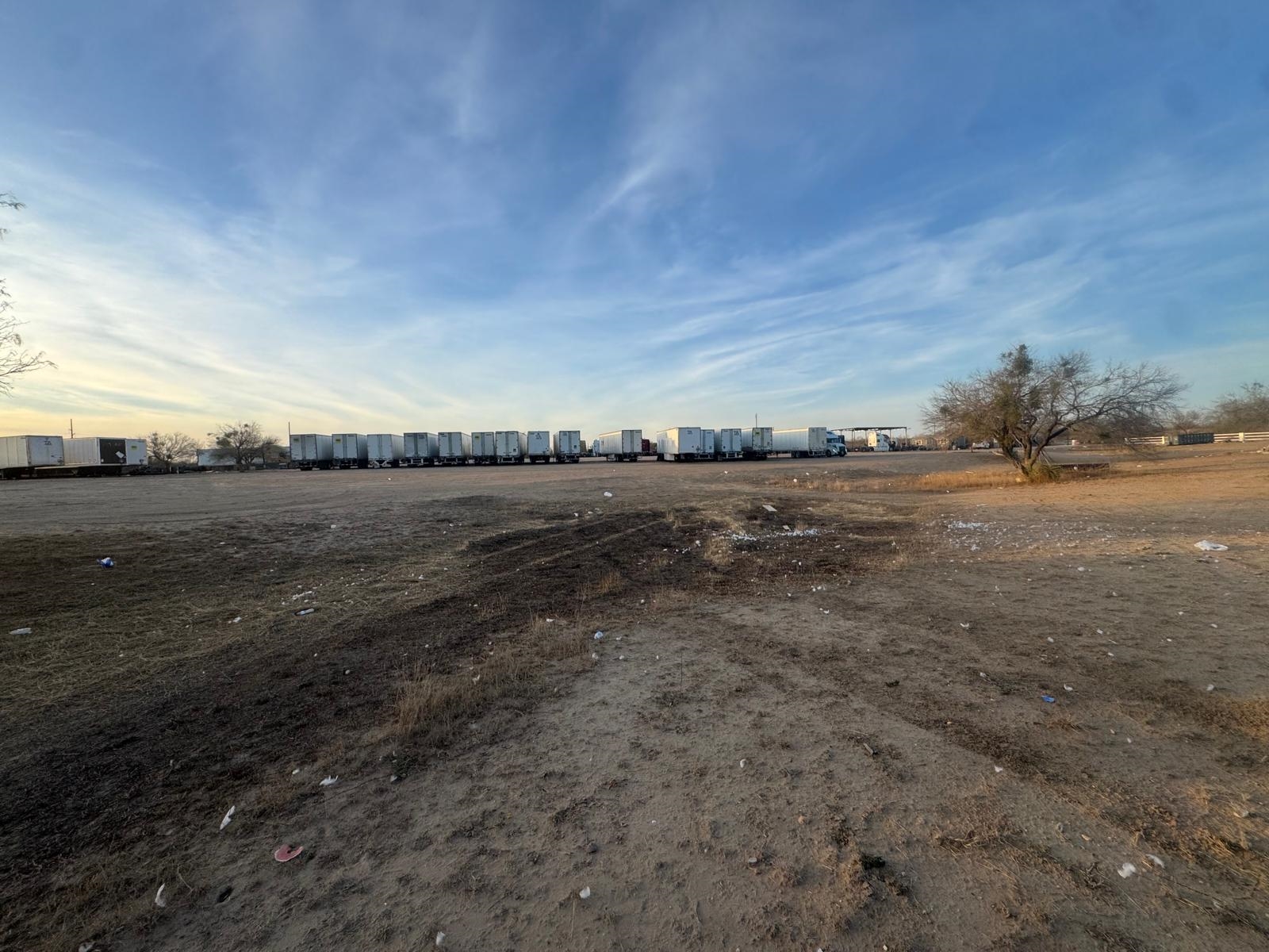 2035 Garland Property Photo 6