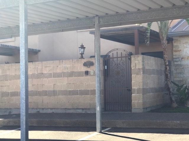 1609 Saldana Ave 327 Property Photo 2