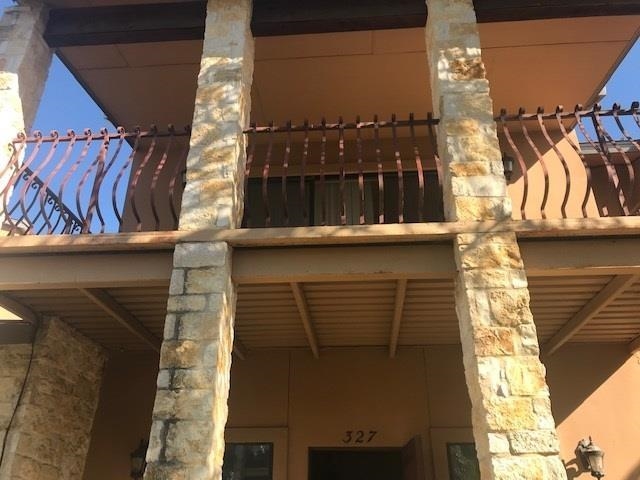 1609 Saldana Ave 327 Property Photo 12