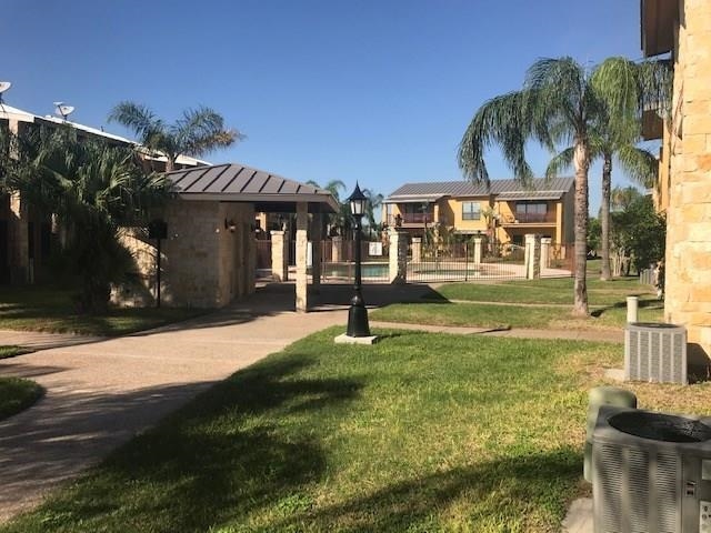 1609 Saldana Ave 327 Property Photo 13
