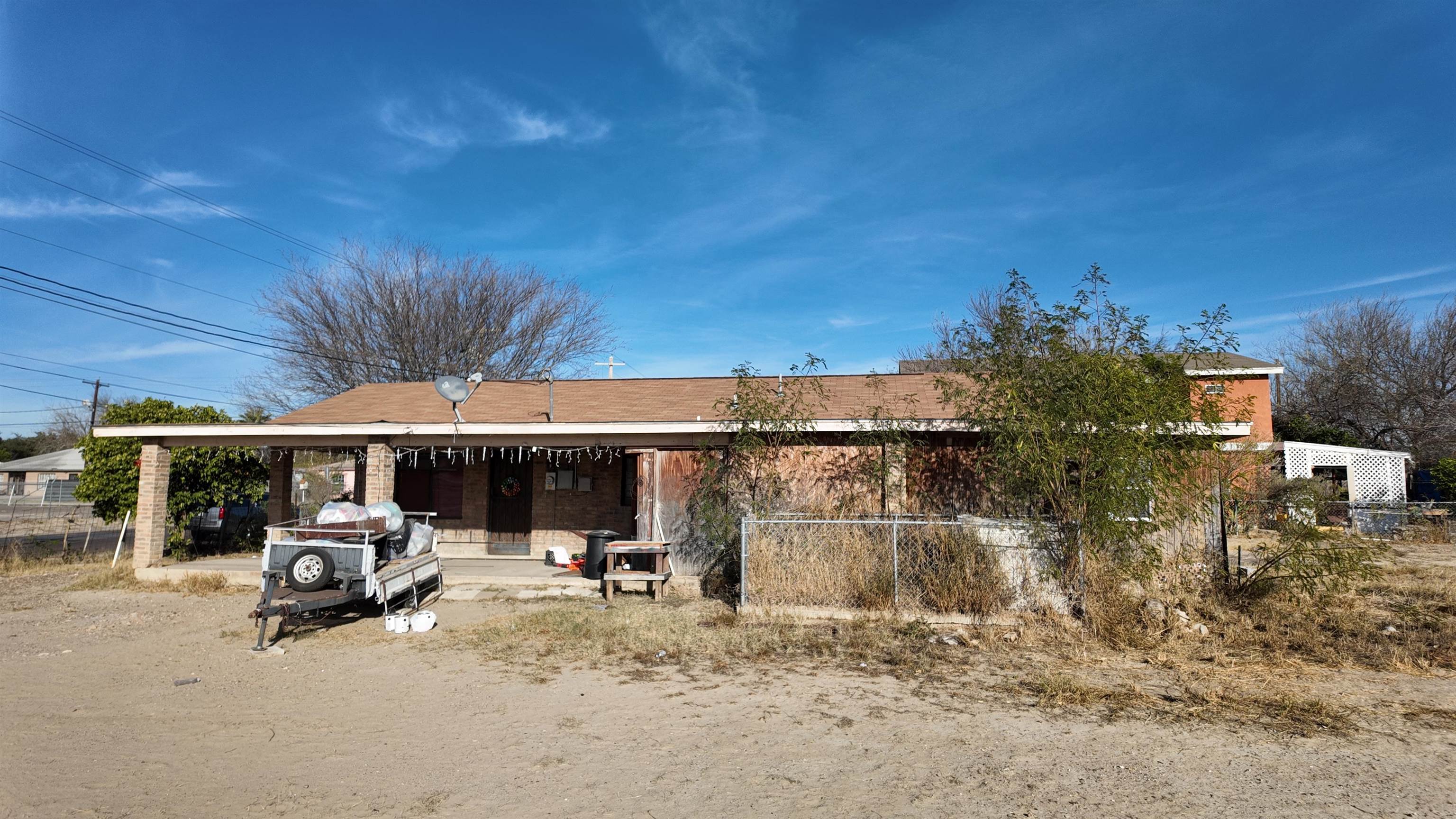 3215 Guadalupe St Property Photo 4