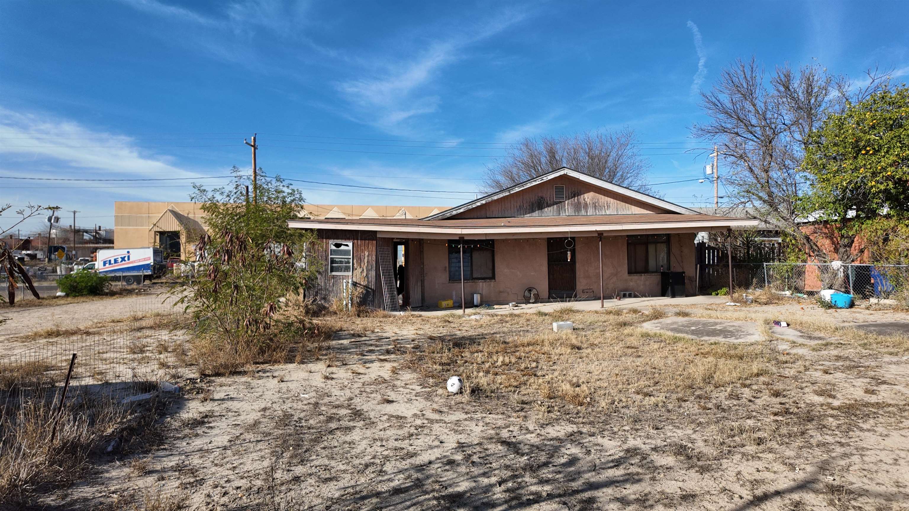 3215 Guadalupe St Property Photo 5