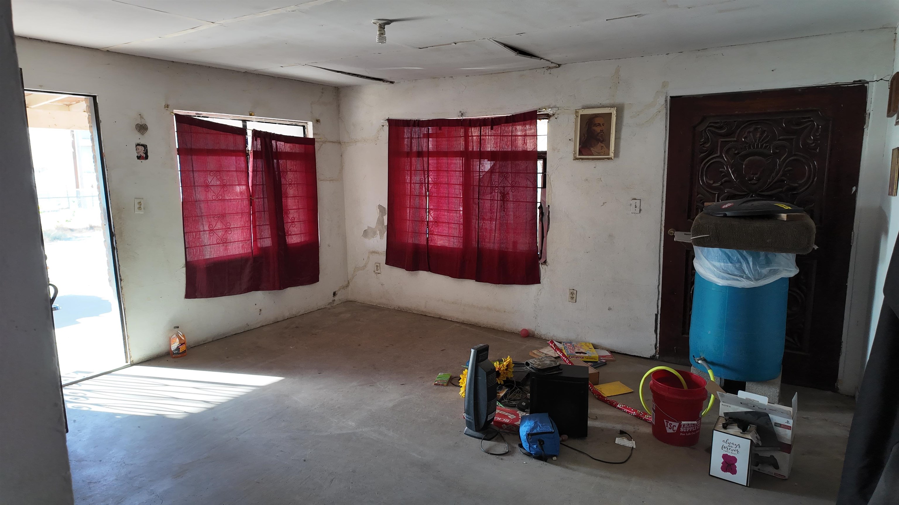 3215 Guadalupe St Property Photo 6