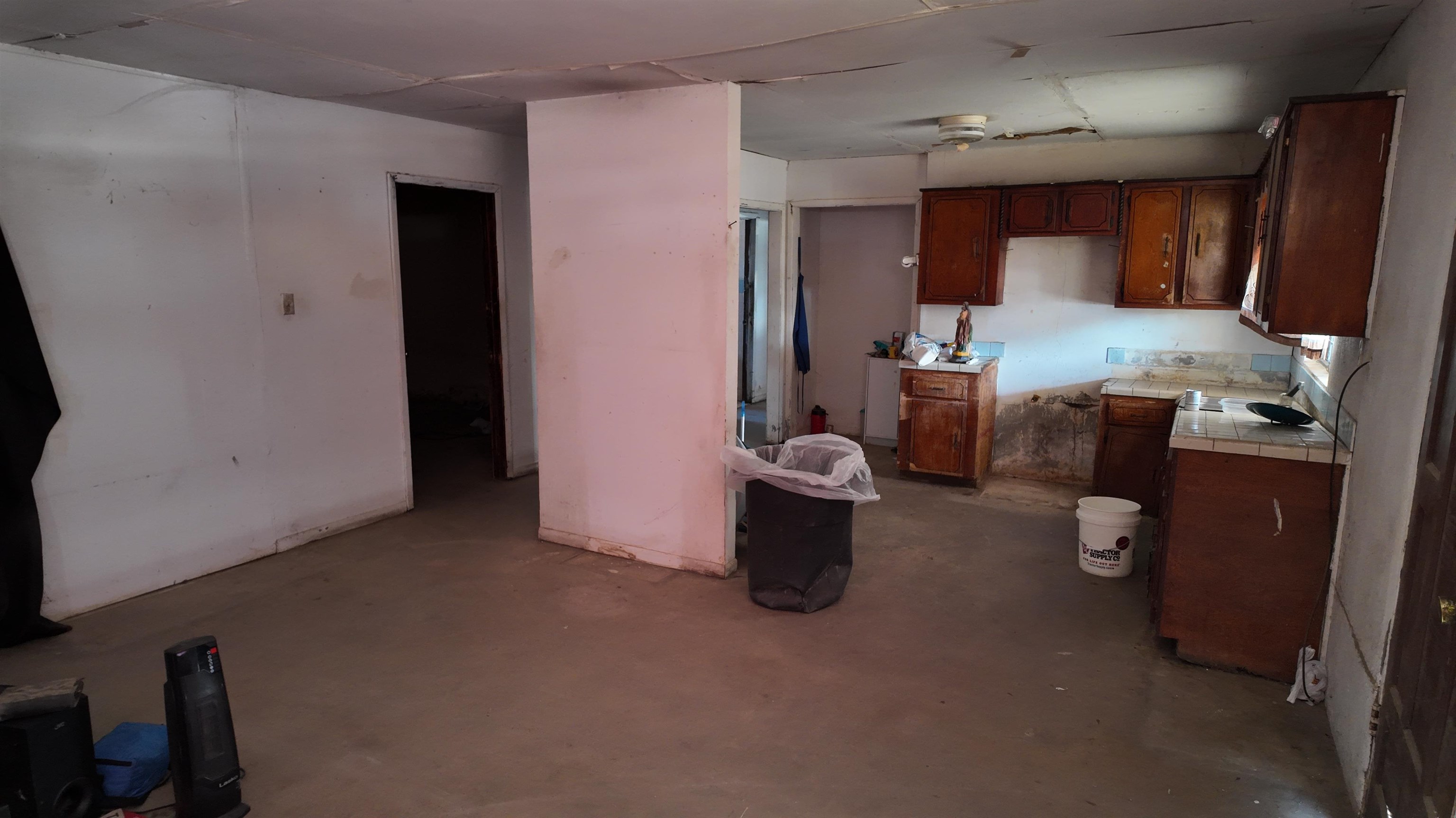 3215 Guadalupe St Property Photo 7