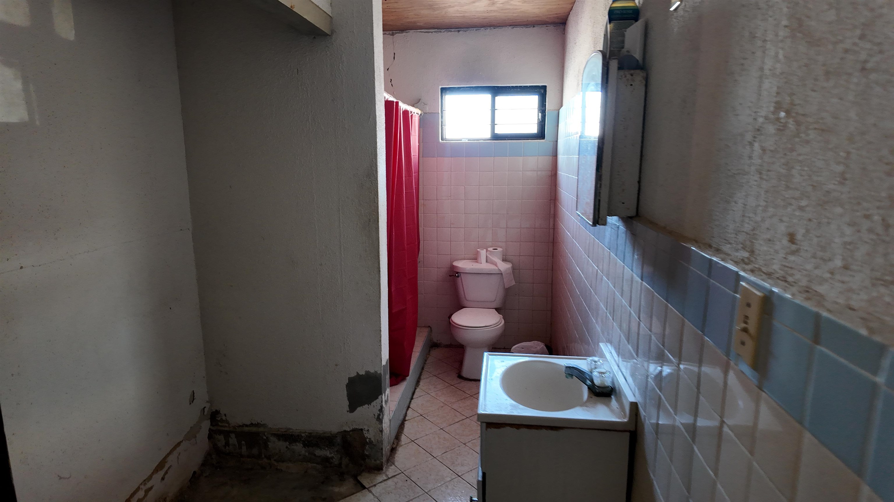 3215 Guadalupe St Property Photo 9