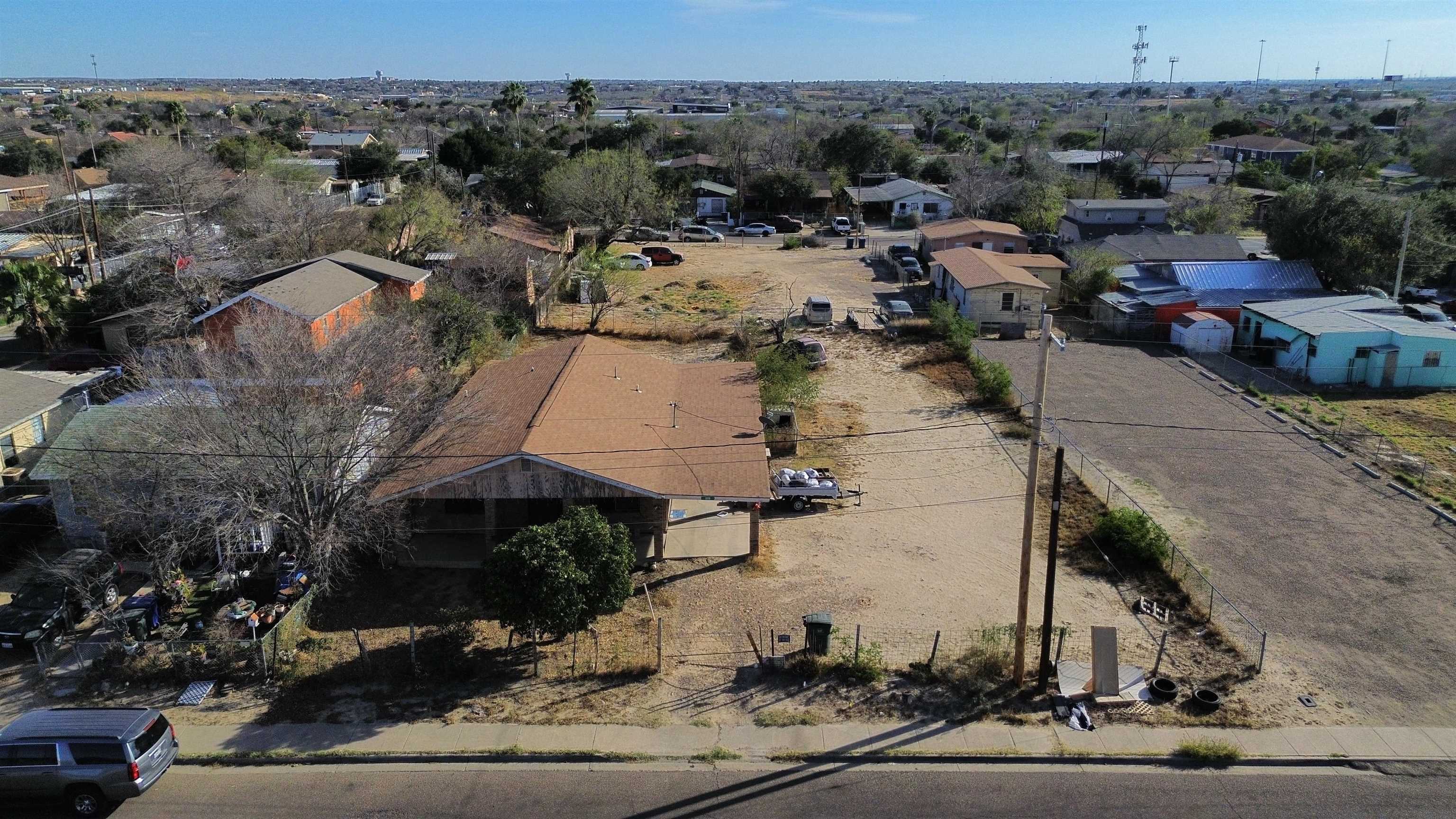 3215 Guadalupe St Property Photo 13