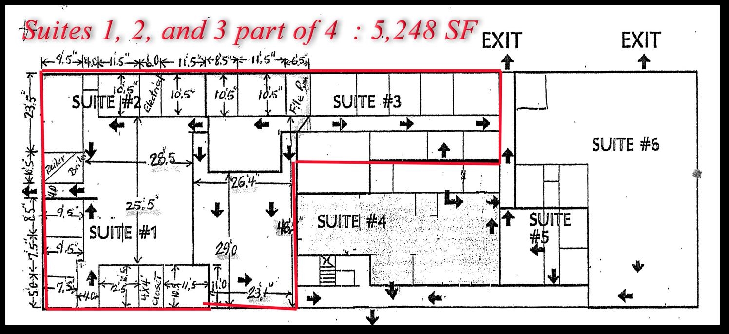 209 W Village Blvd Property Photo 16