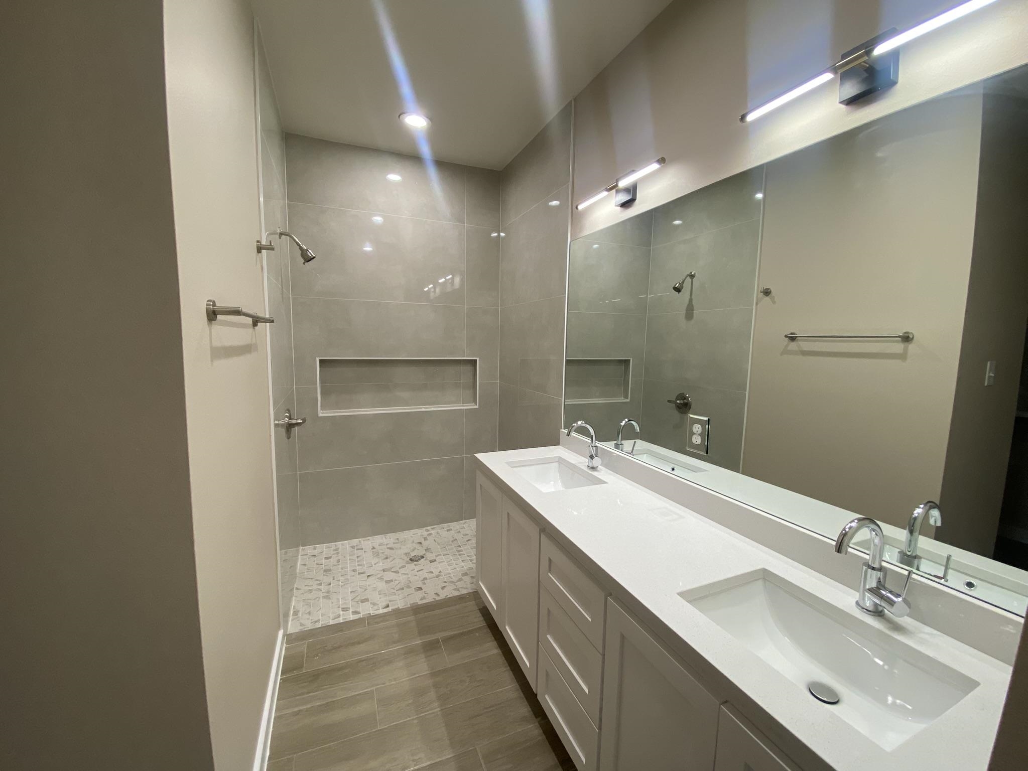 5218 Curuba Dr. Property Photo 9