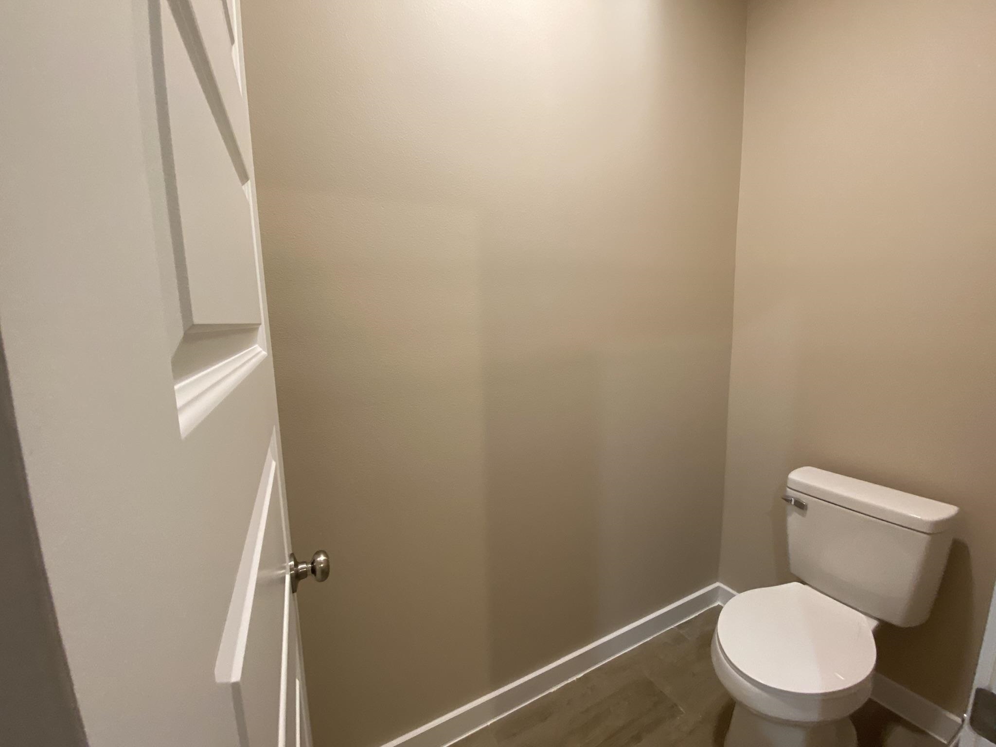 5218 Curuba Dr. Property Photo 10