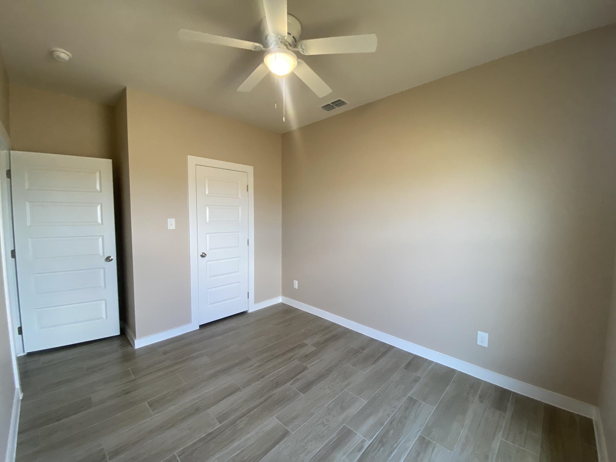 5218 Curuba Dr. Property Photo 12