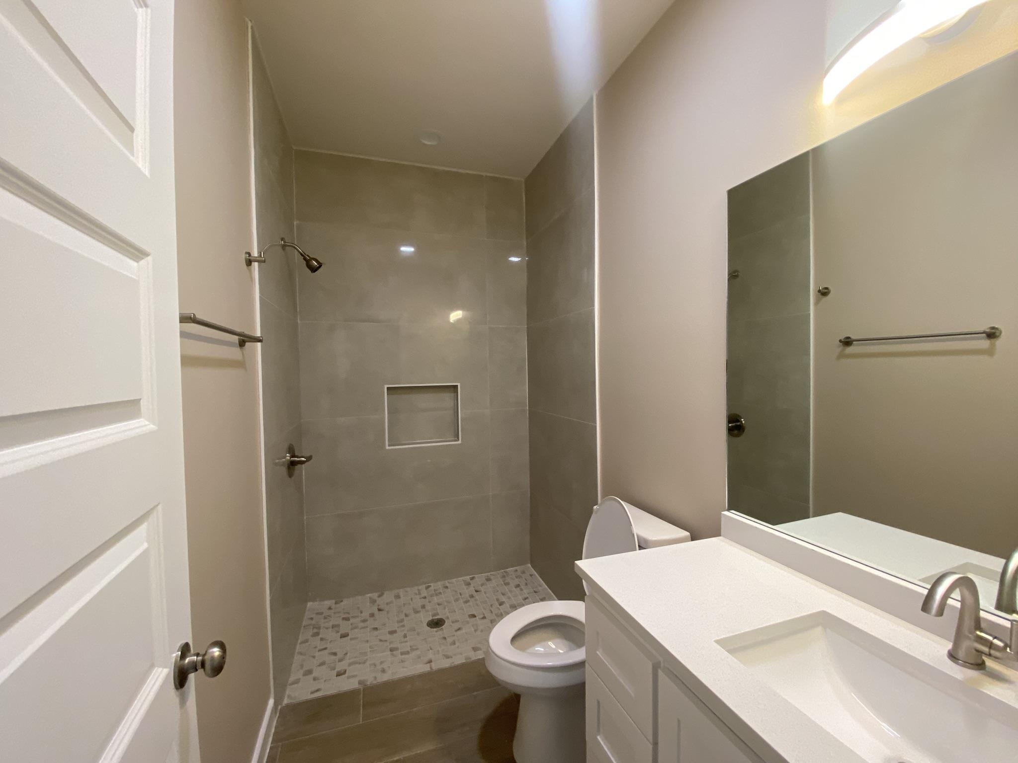 5218 Curuba Dr. Property Photo 14