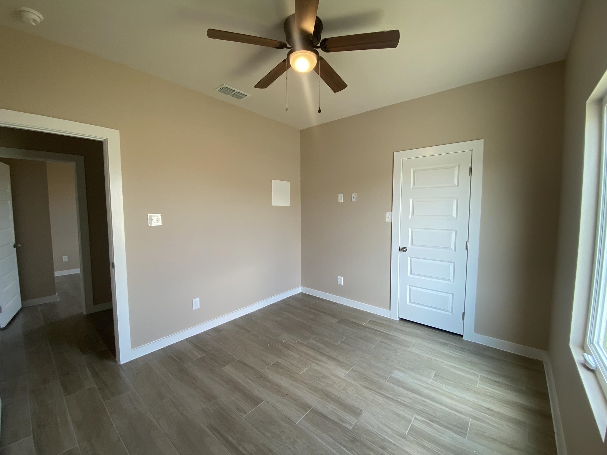 5218 Curuba Dr. Property Photo 15