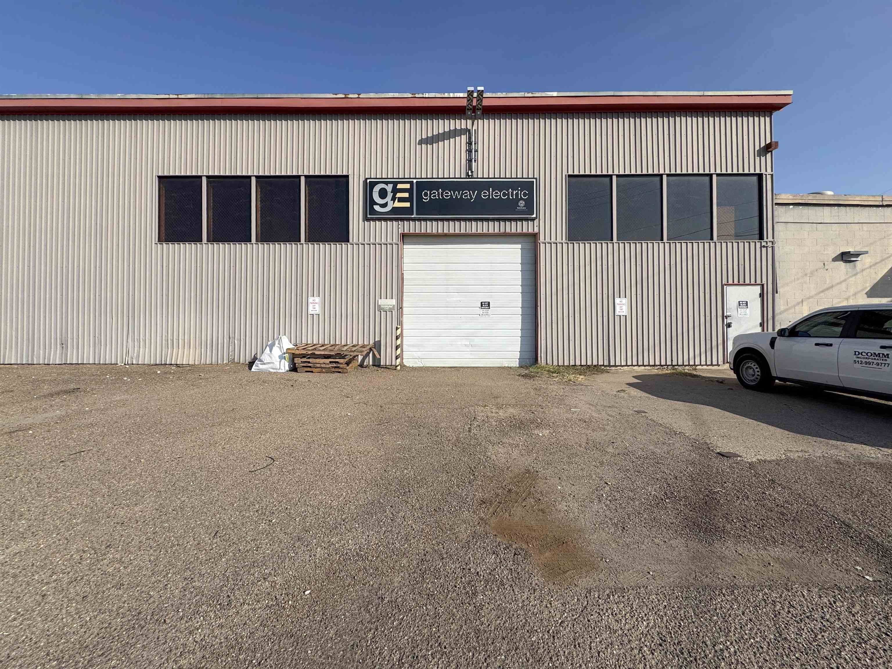 2015 Pappas St Property Photo 2