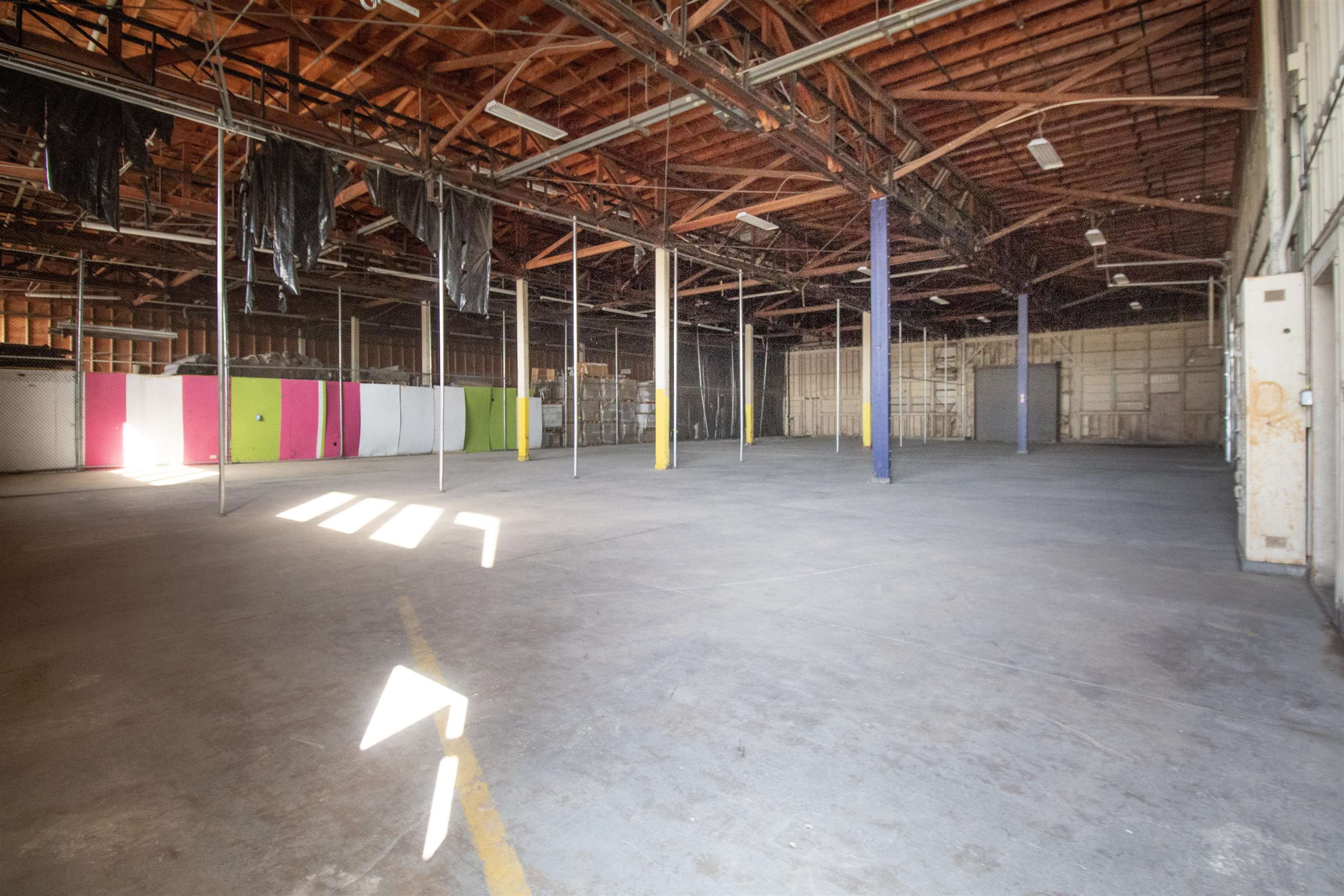 2015 Pappas St Property Photo 6