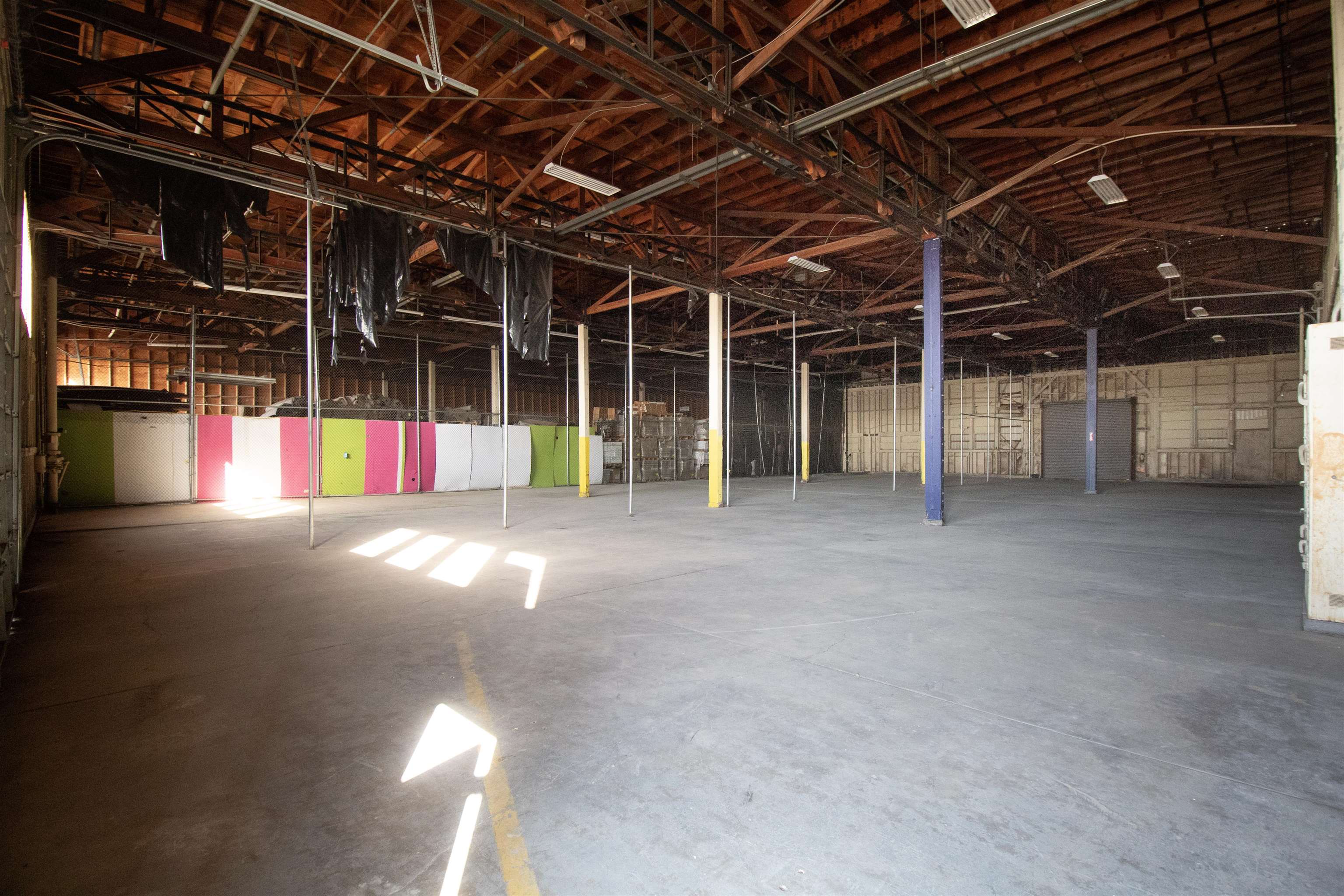 2015 Pappas St Property Photo 8